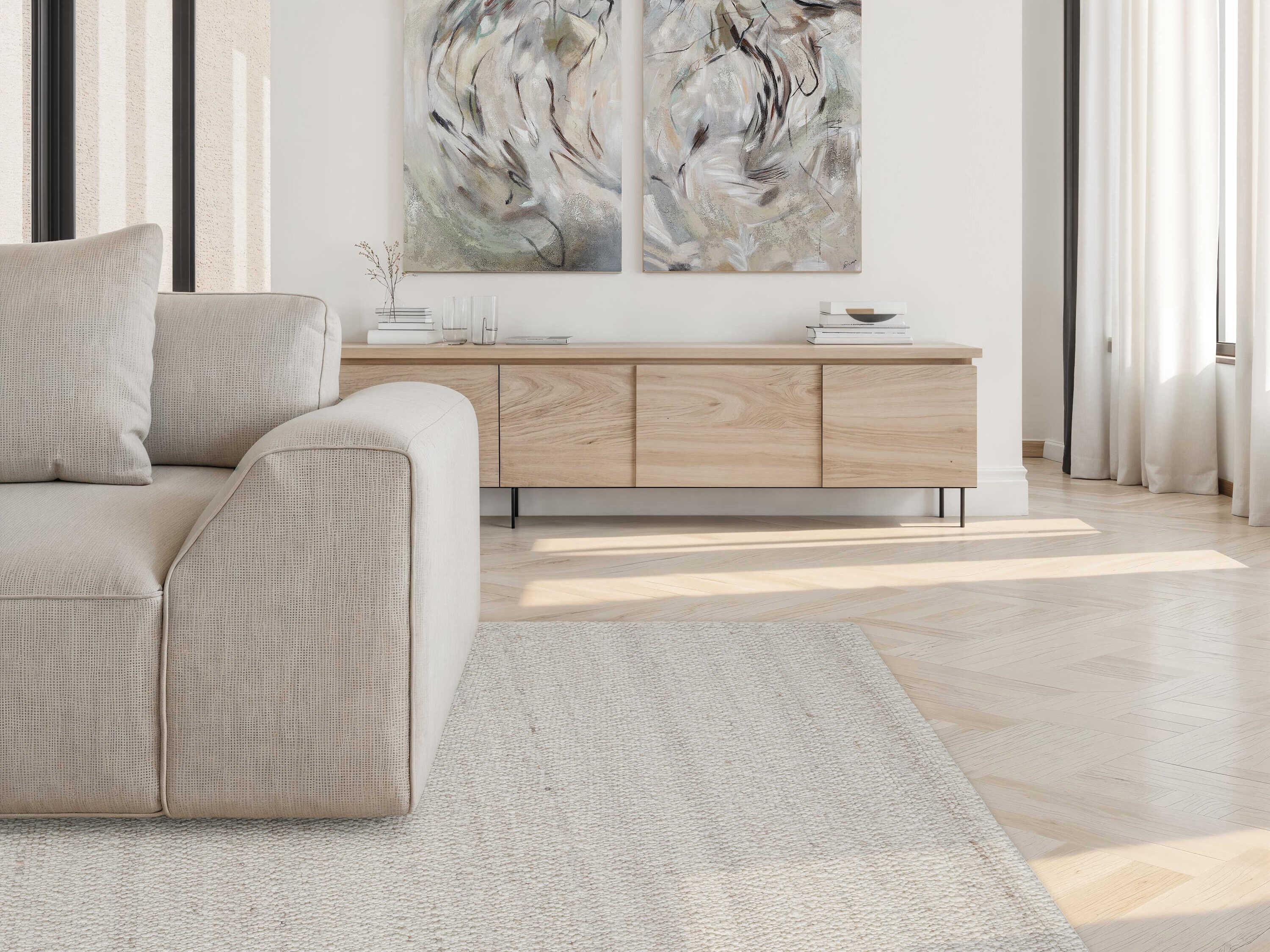 Renwil Meghan Area Rug