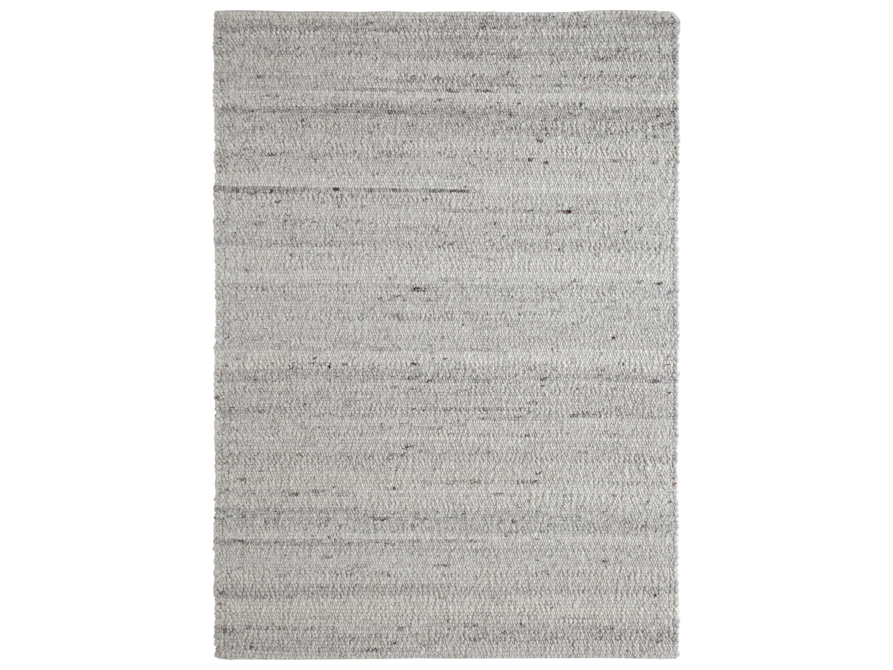 Renwil Meghan Area Rug