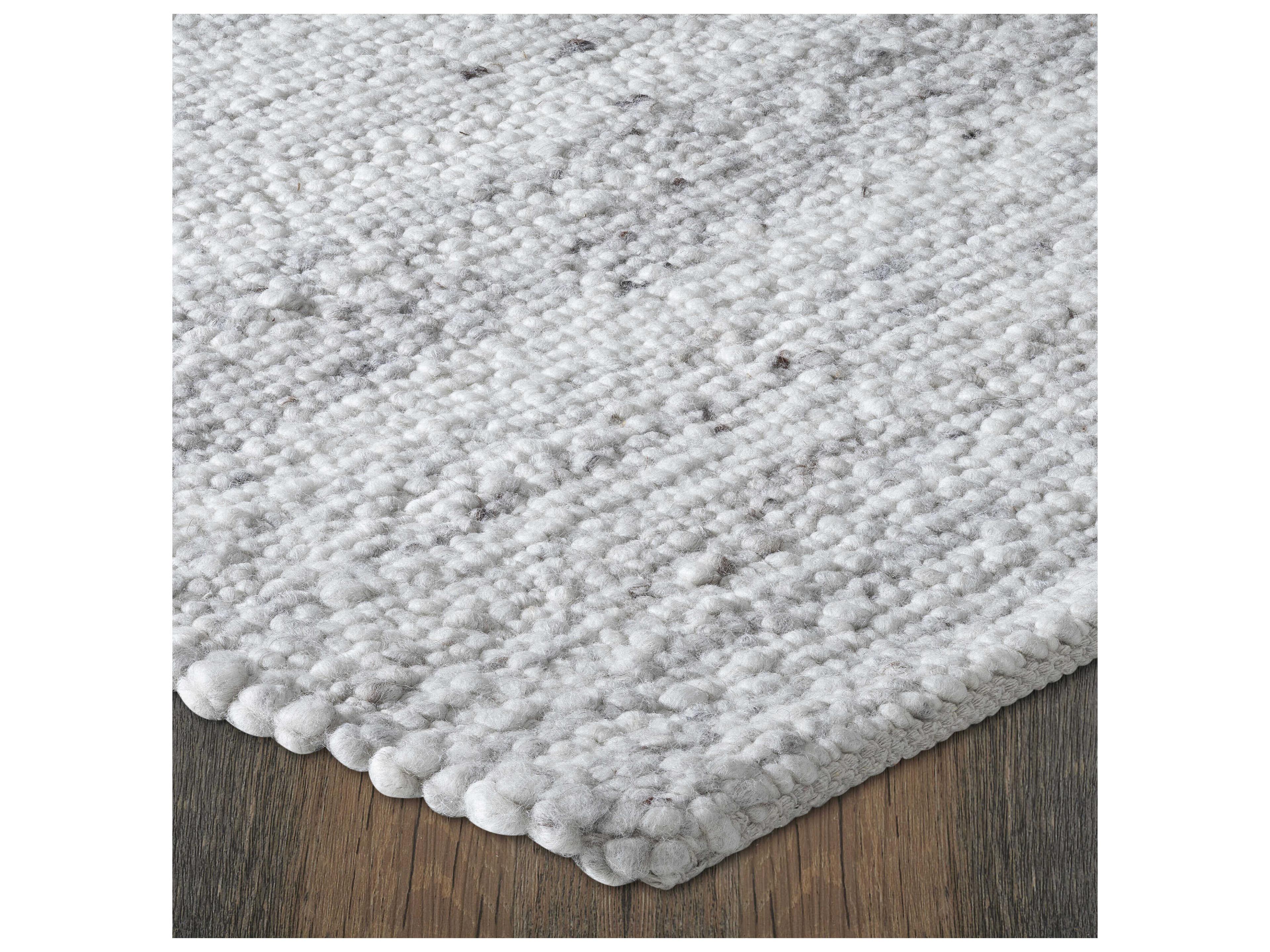 Renwil Meghan Area Rug