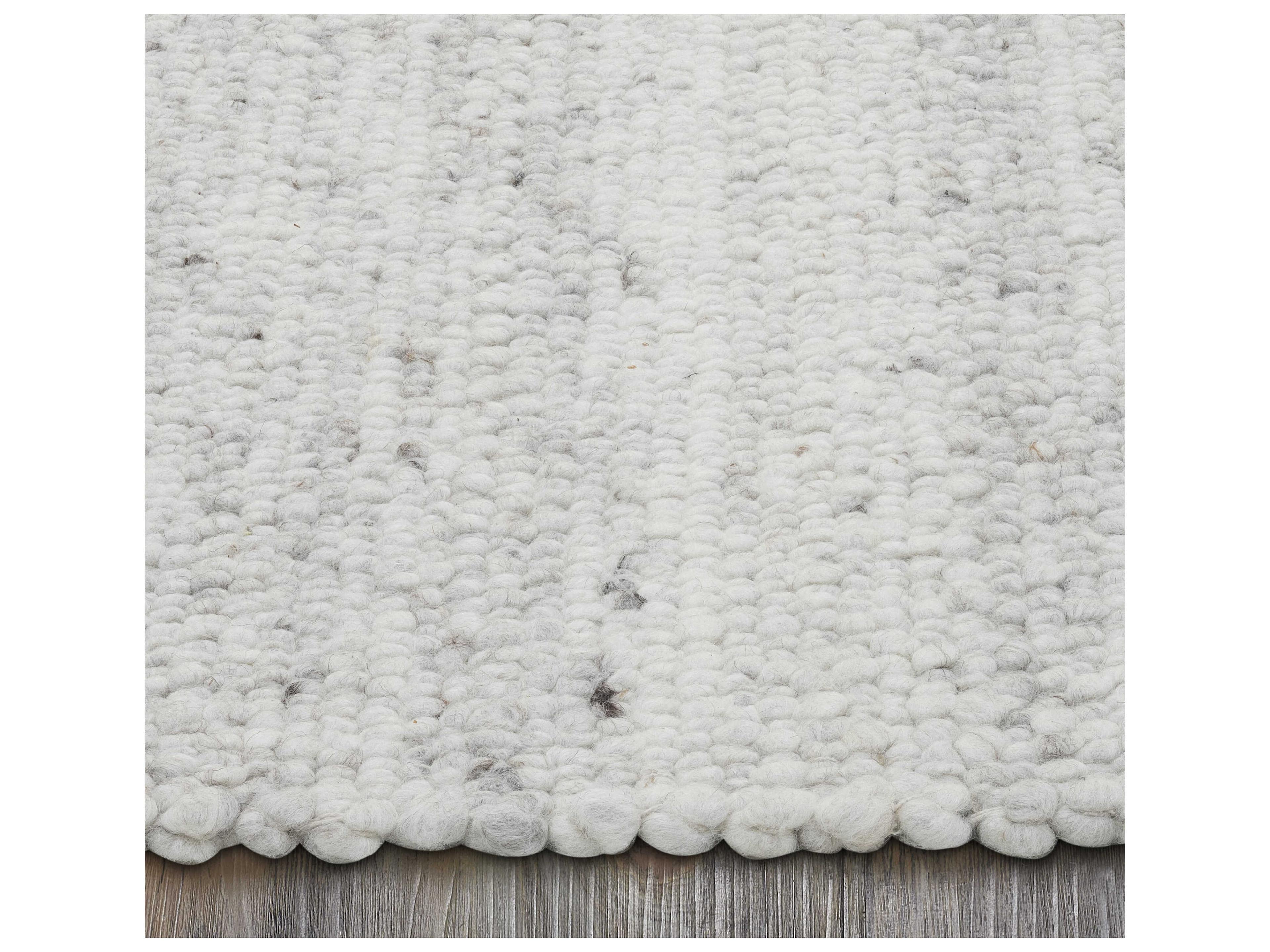 Renwil Meghan Area Rug