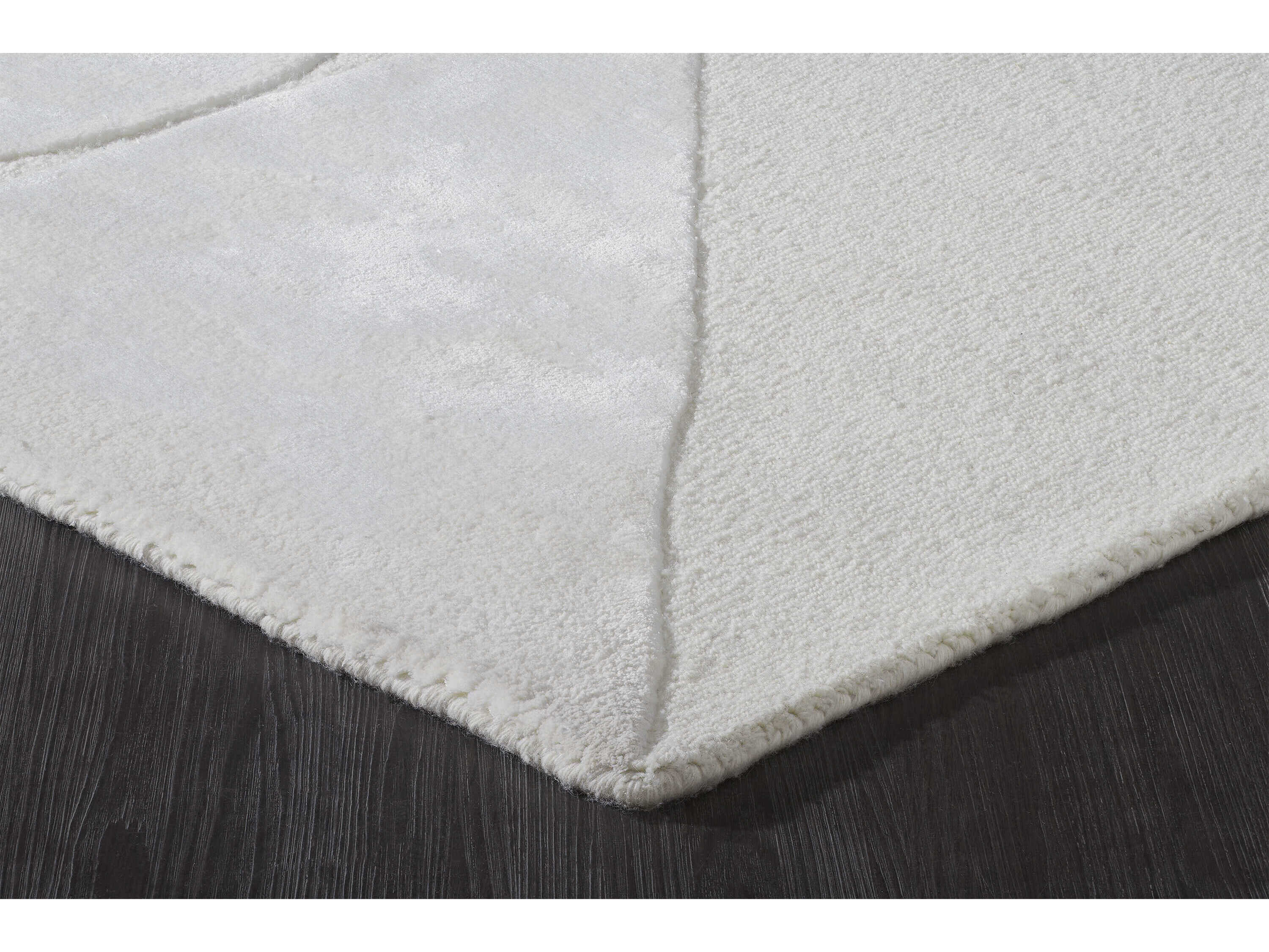 Renwil Mosaico Geometric Area Rug