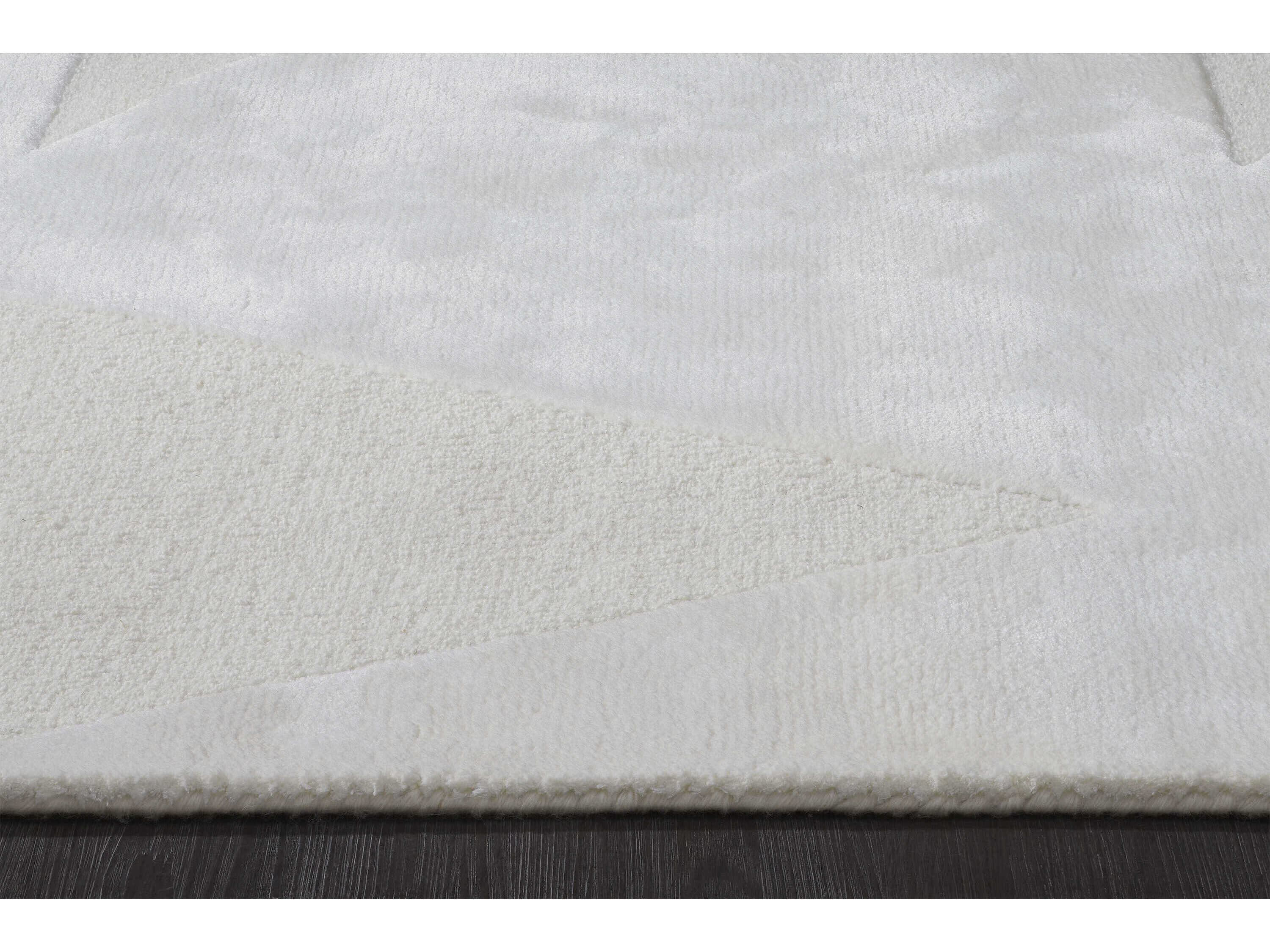 Renwil Mosaico Geometric Area Rug