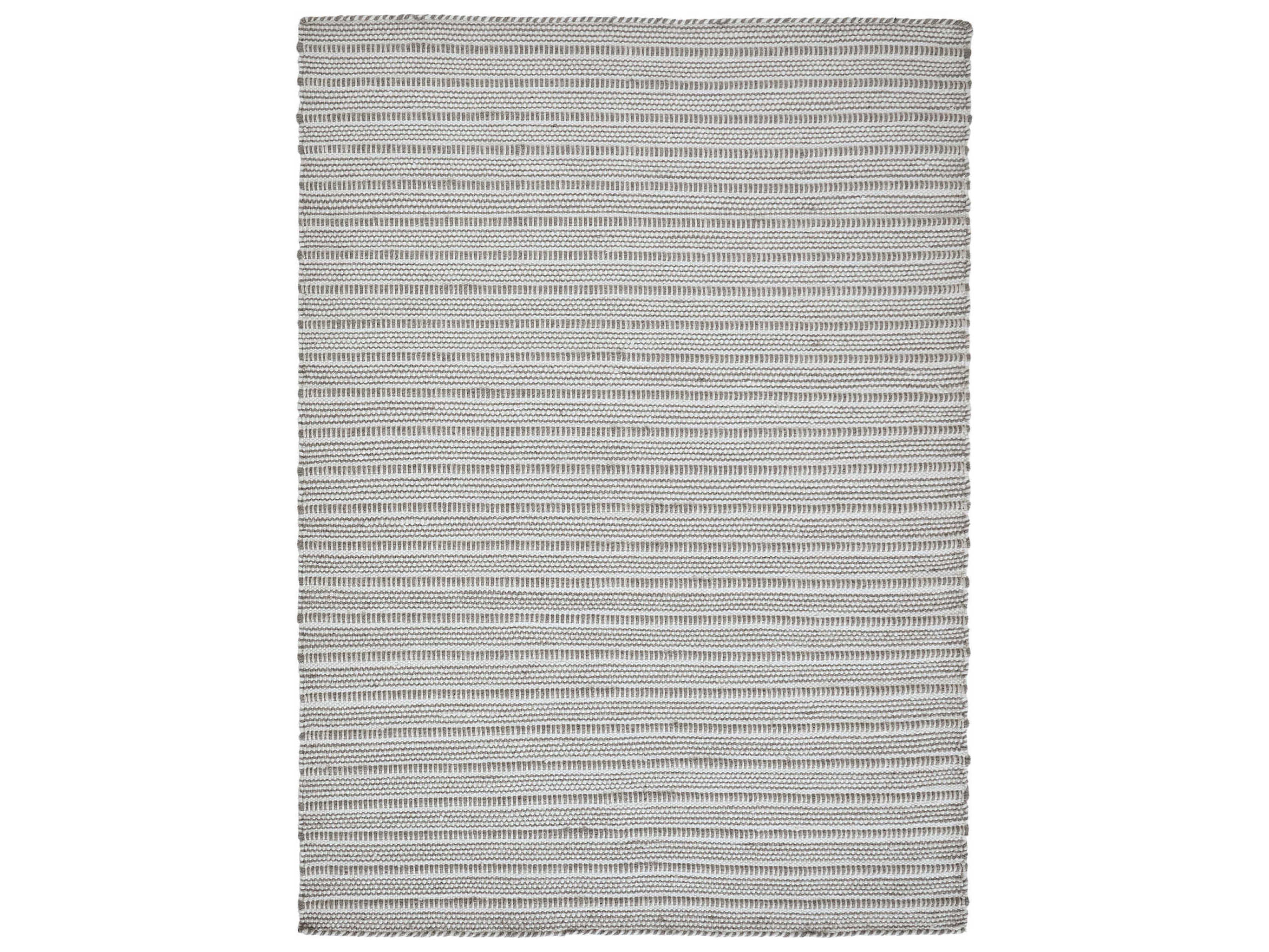 Renwil Orria Striped Area Rug