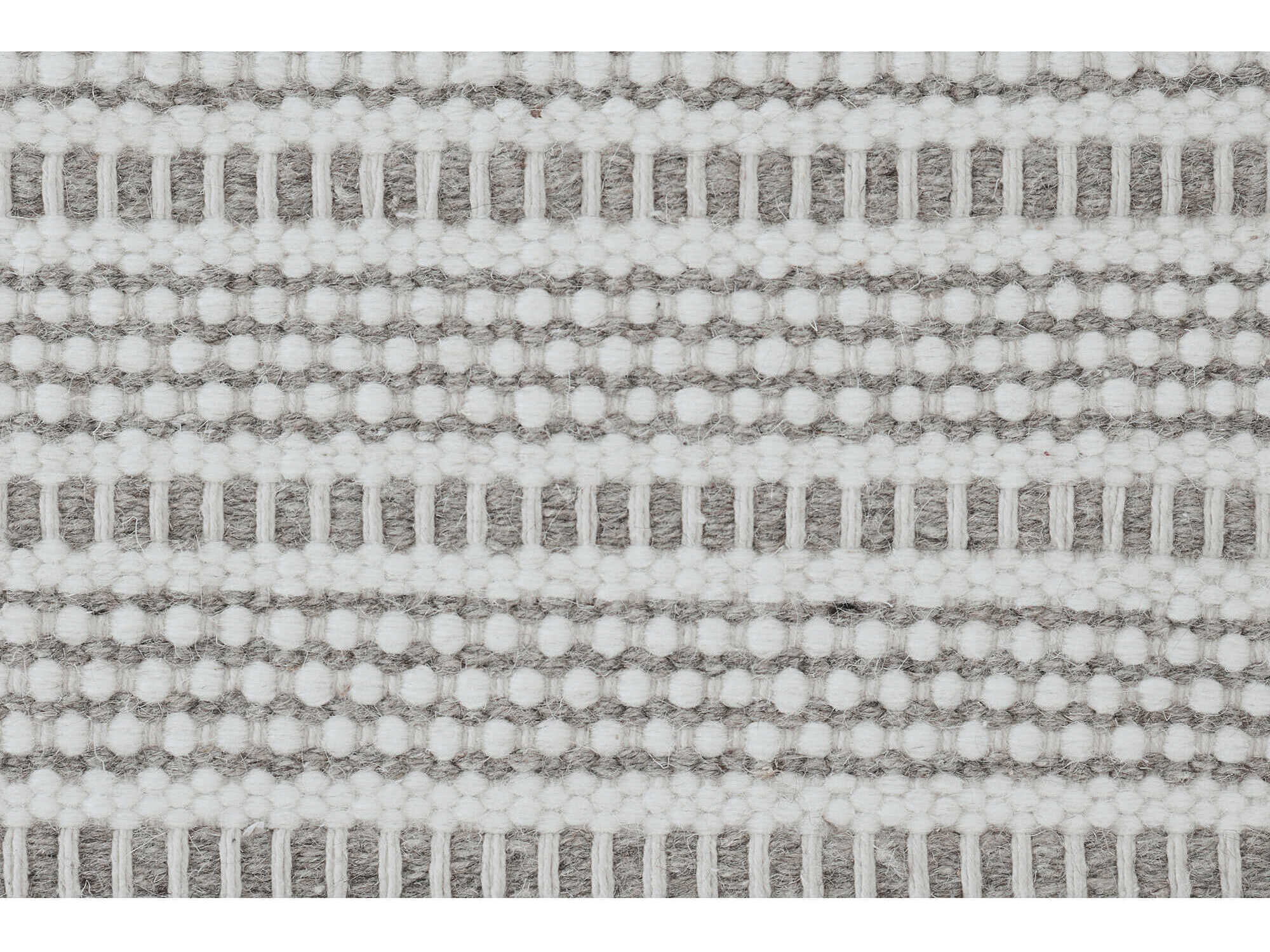 Renwil Orria Striped Area Rug
