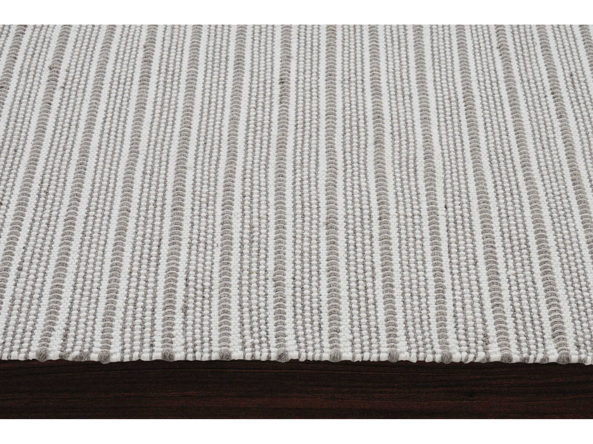 Renwil Orria Striped Area Rug