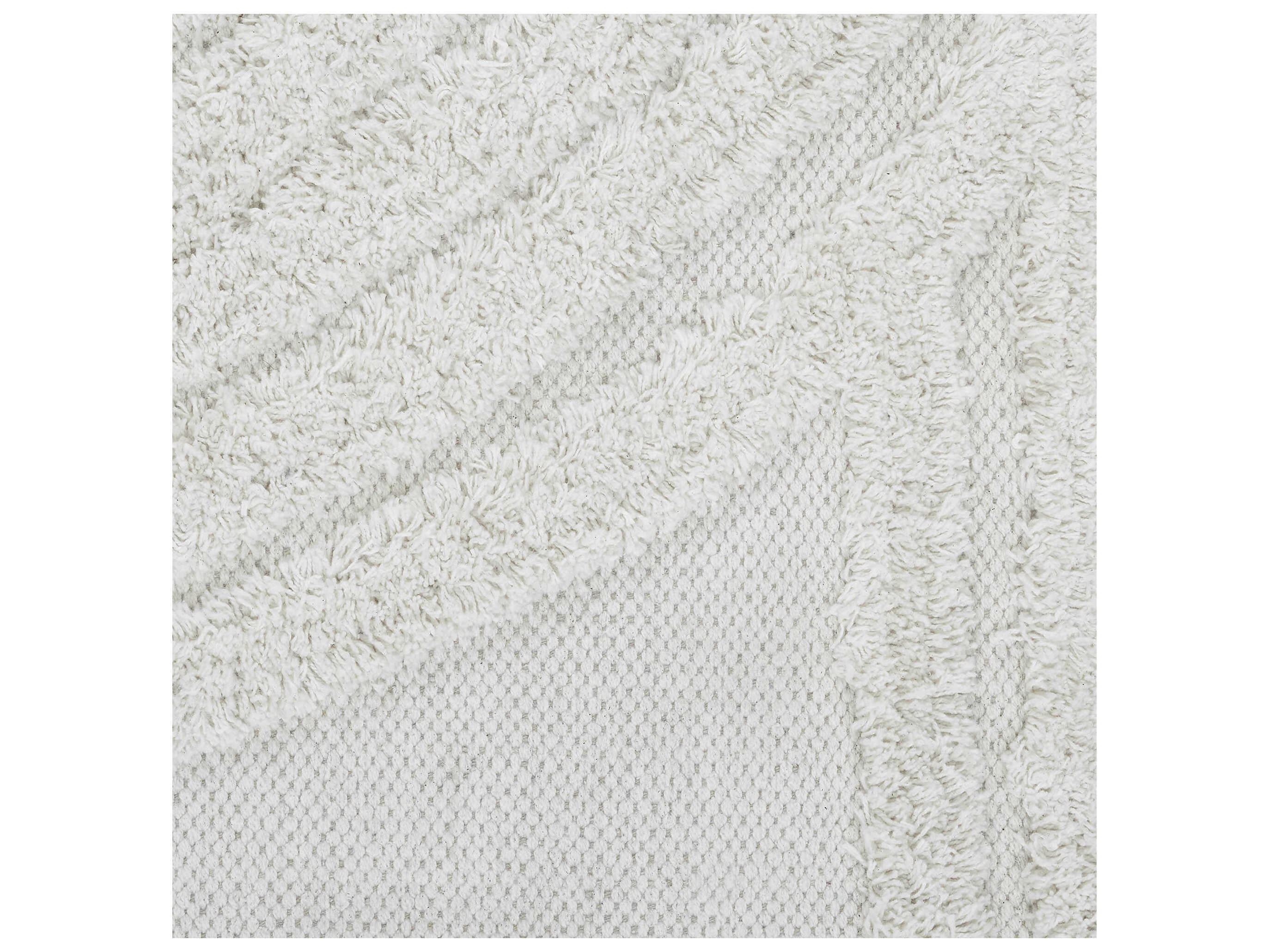 Renwil Terrain Abstract Area Rug
