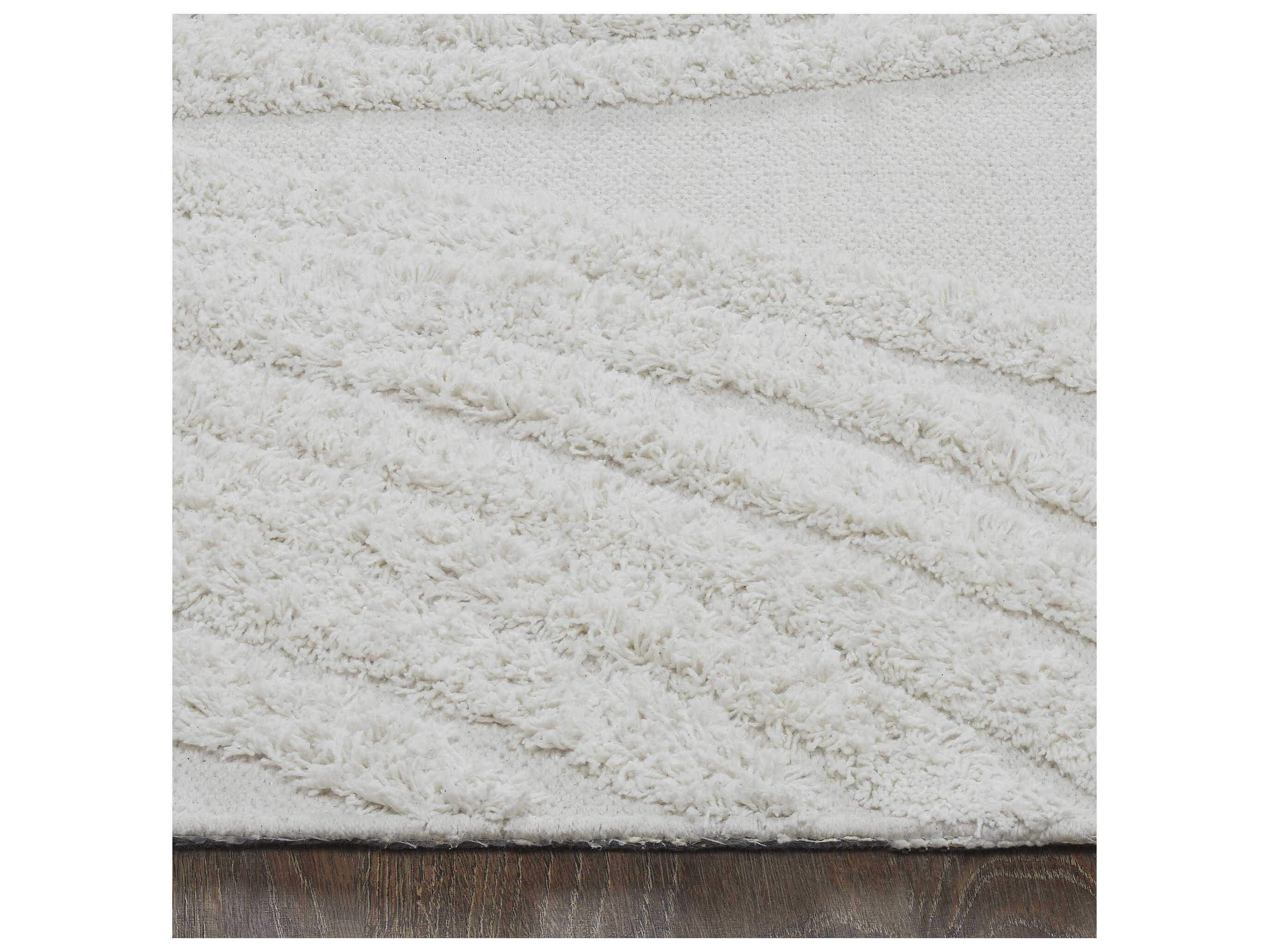 Renwil Terrain Abstract Area Rug