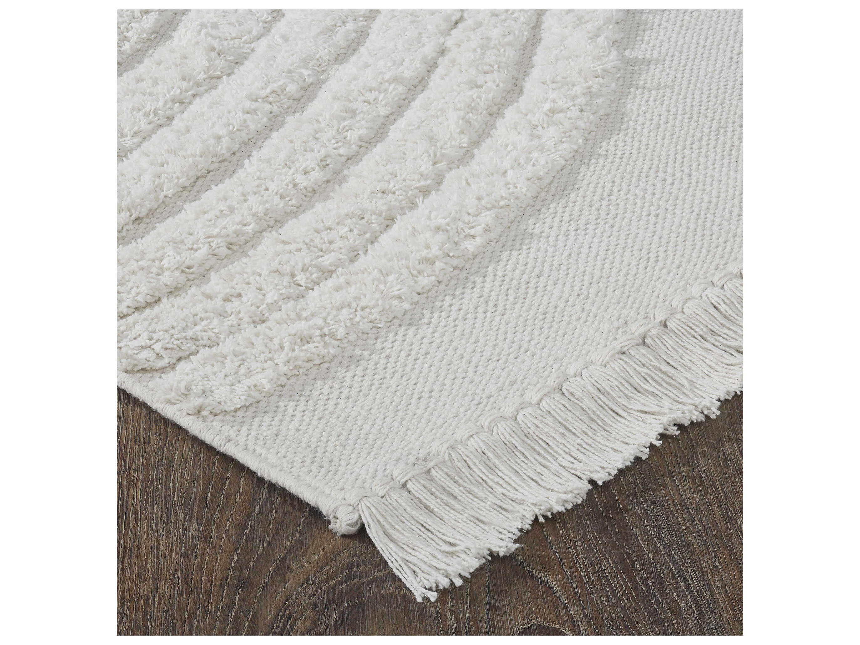 Renwil Terrain Abstract Area Rug