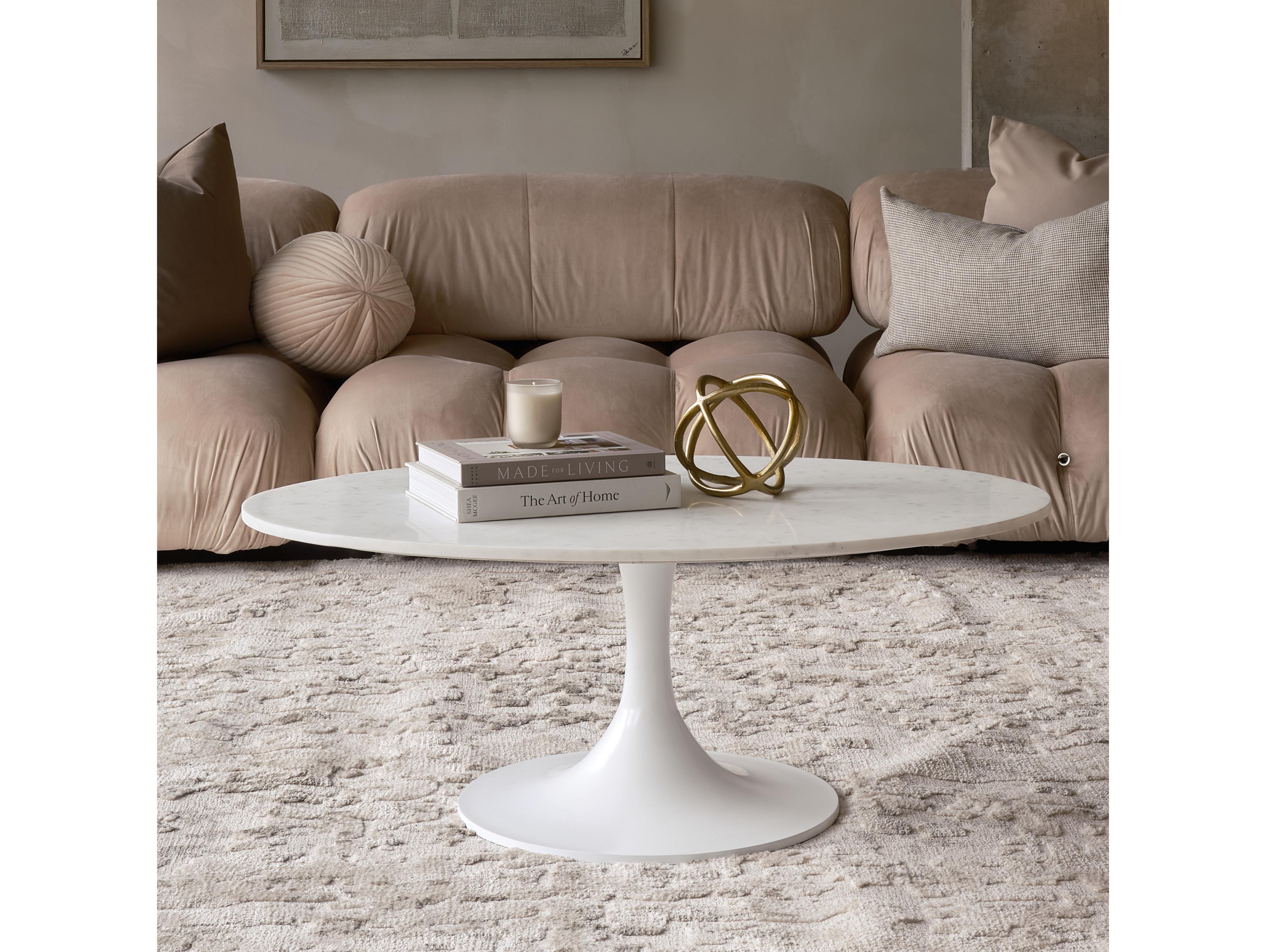 Renwil Azimuth Gold Statue