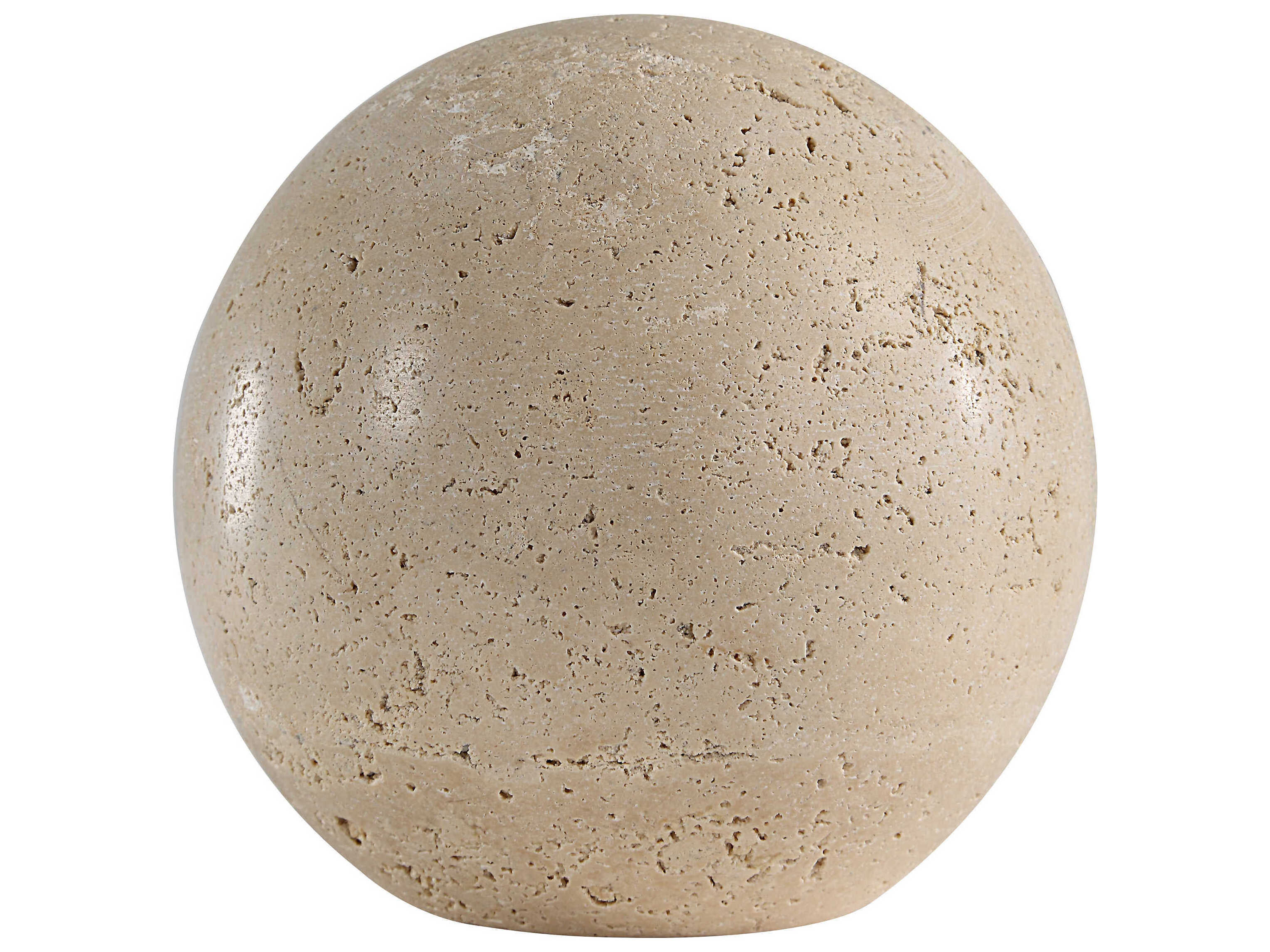 Renwil Cereza Natural Decorative Accent
