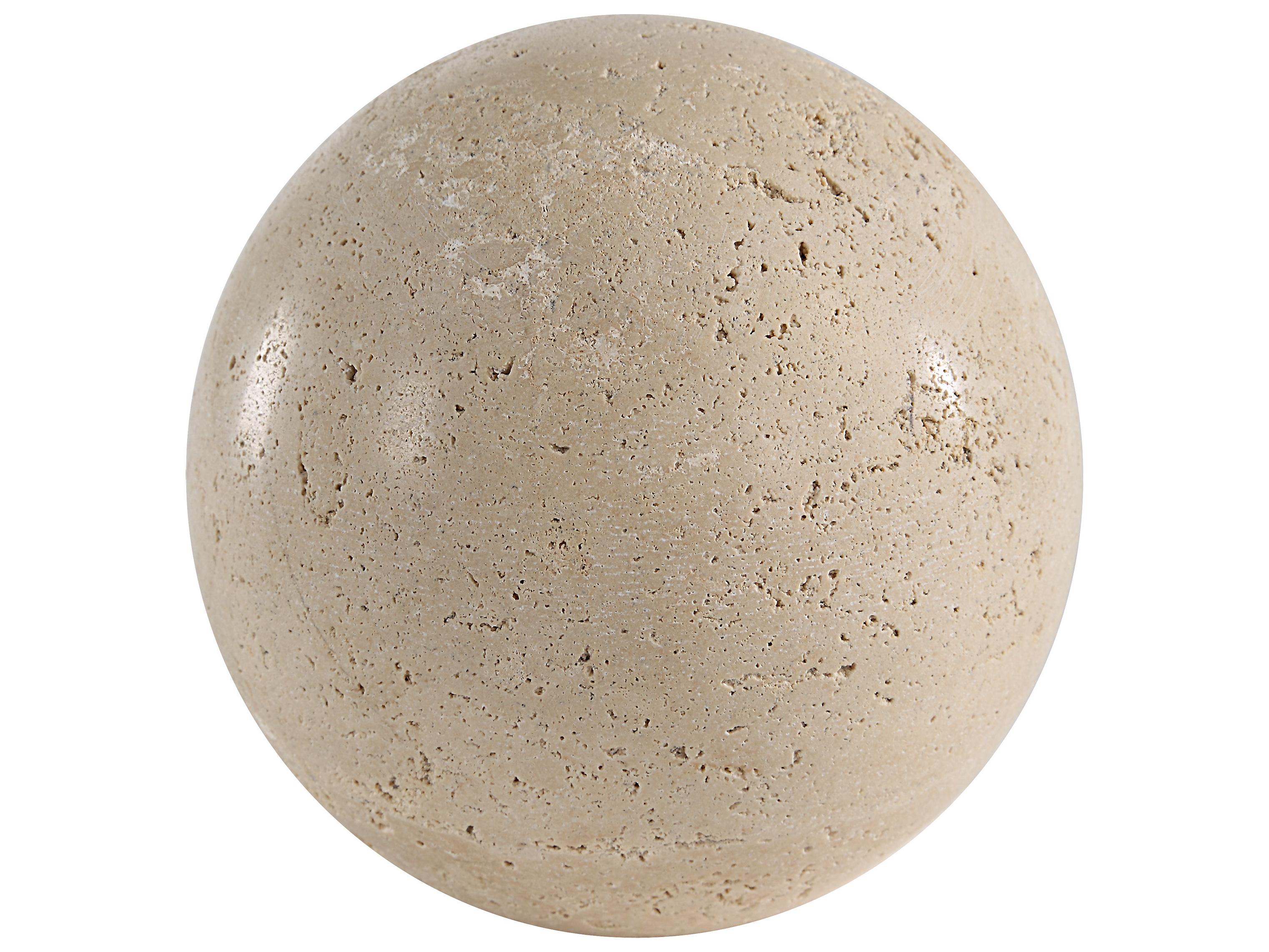 Renwil Cereza Natural Decorative Accent
