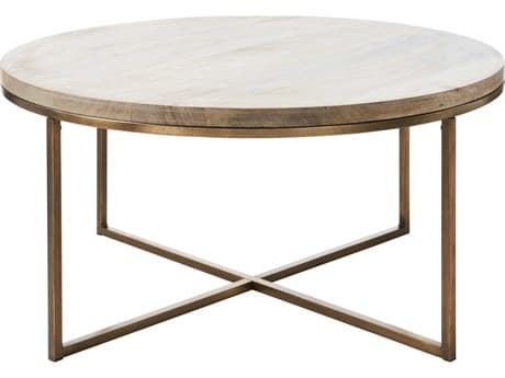 Coffee Tables