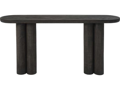 Console Tables