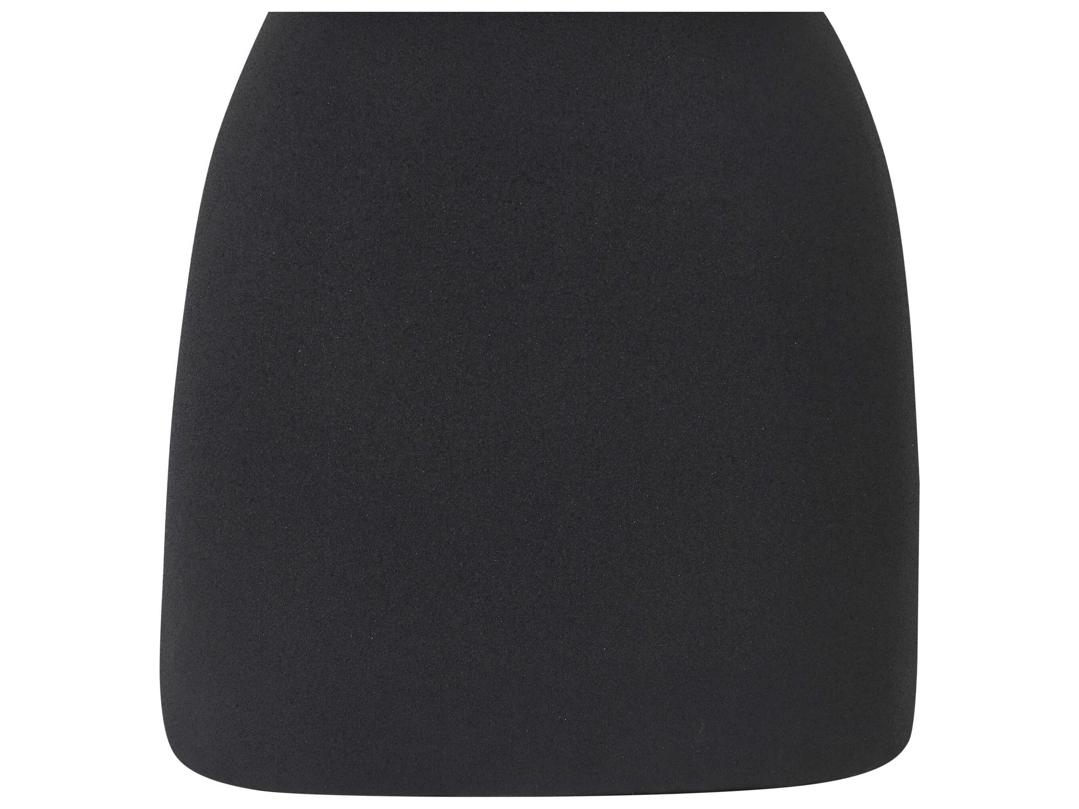 Renwil Frans Square Metal End Table