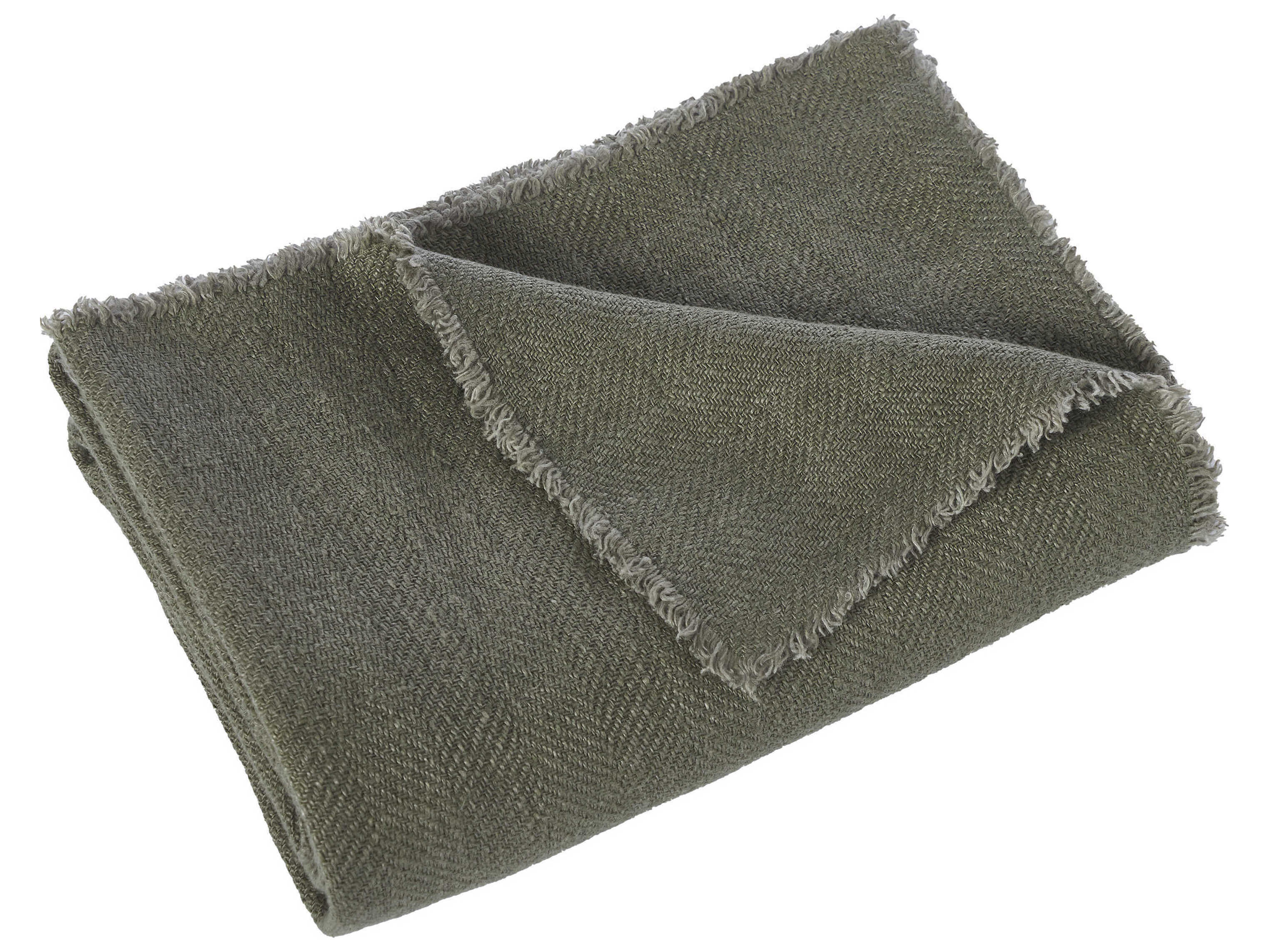 Renwil Vernier Throw