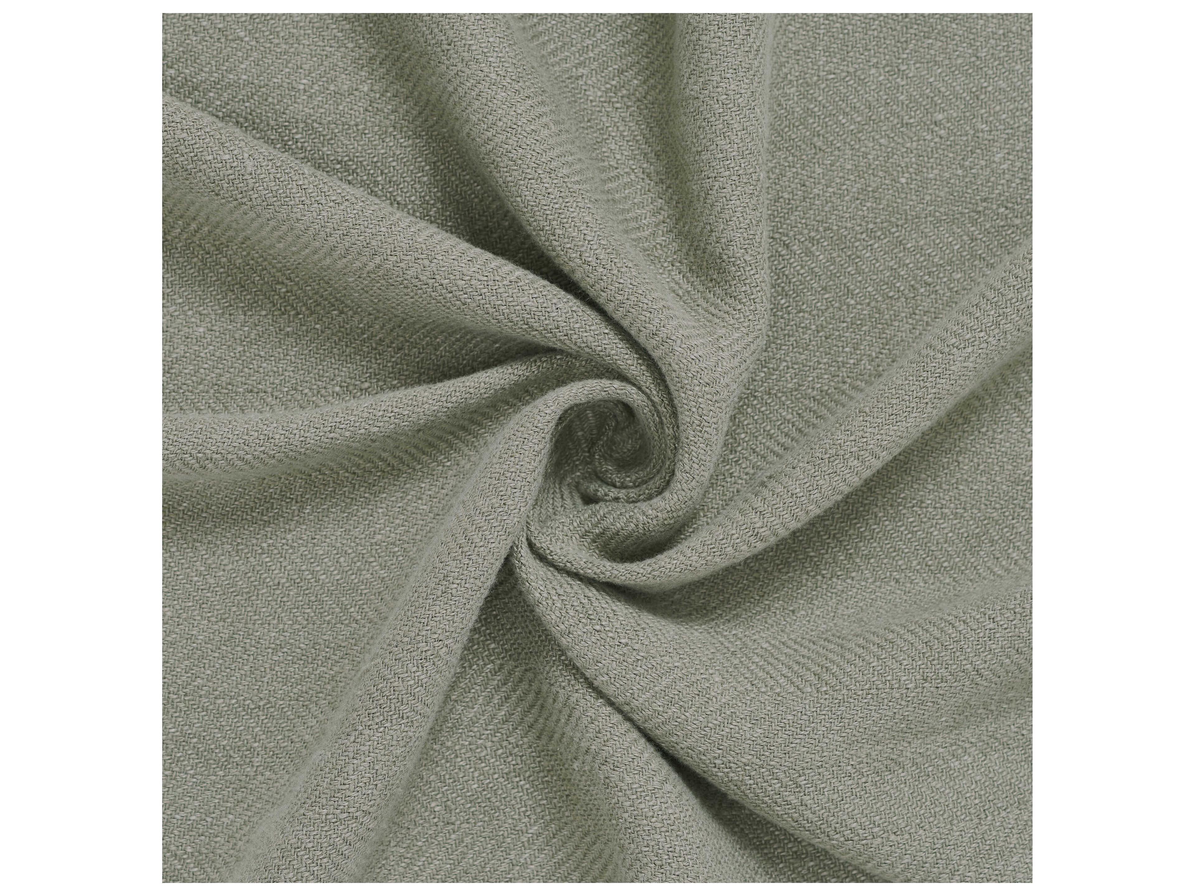 Renwil Vernier Throw