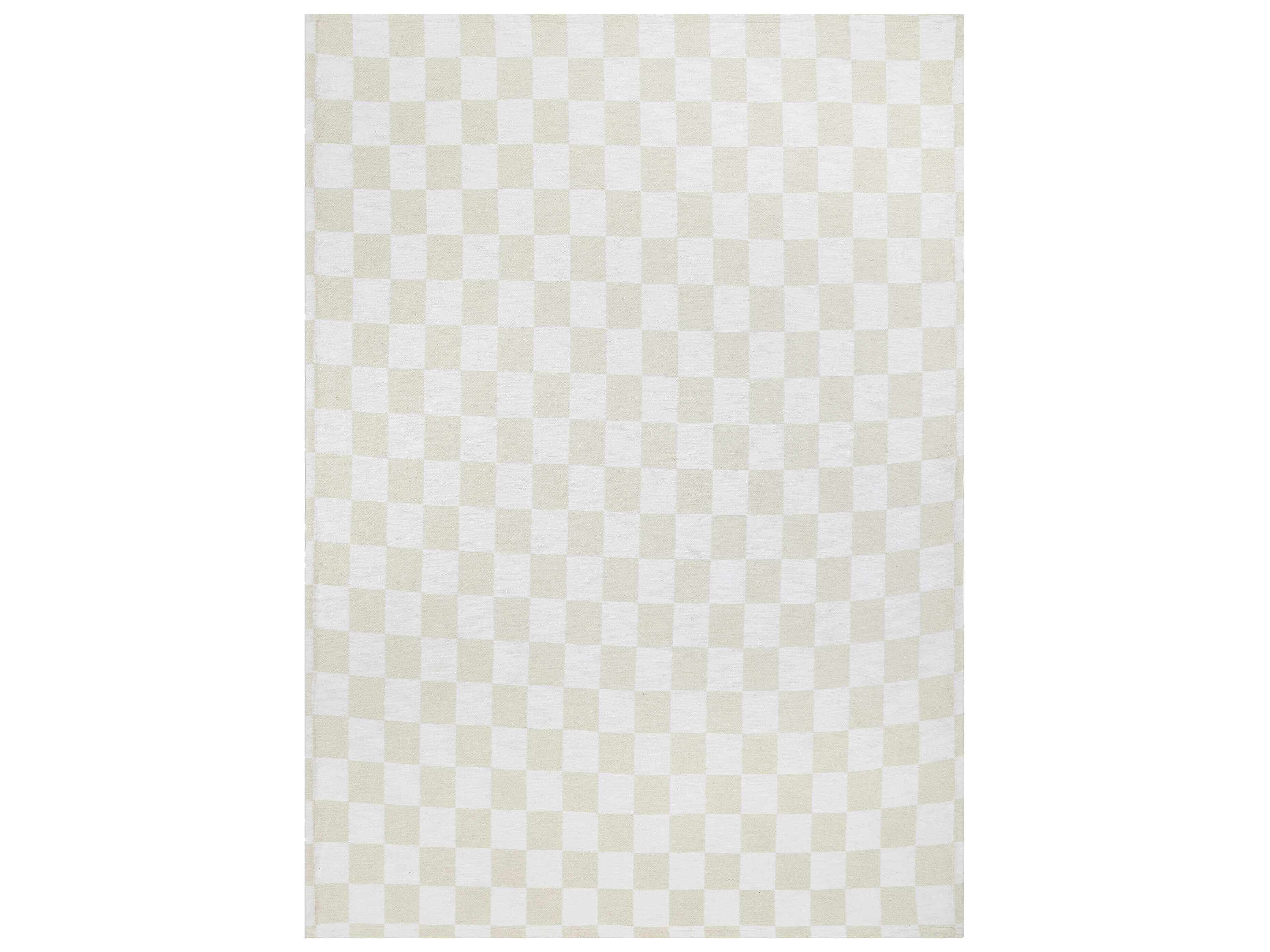 Renwil Grandi Throw Blanket