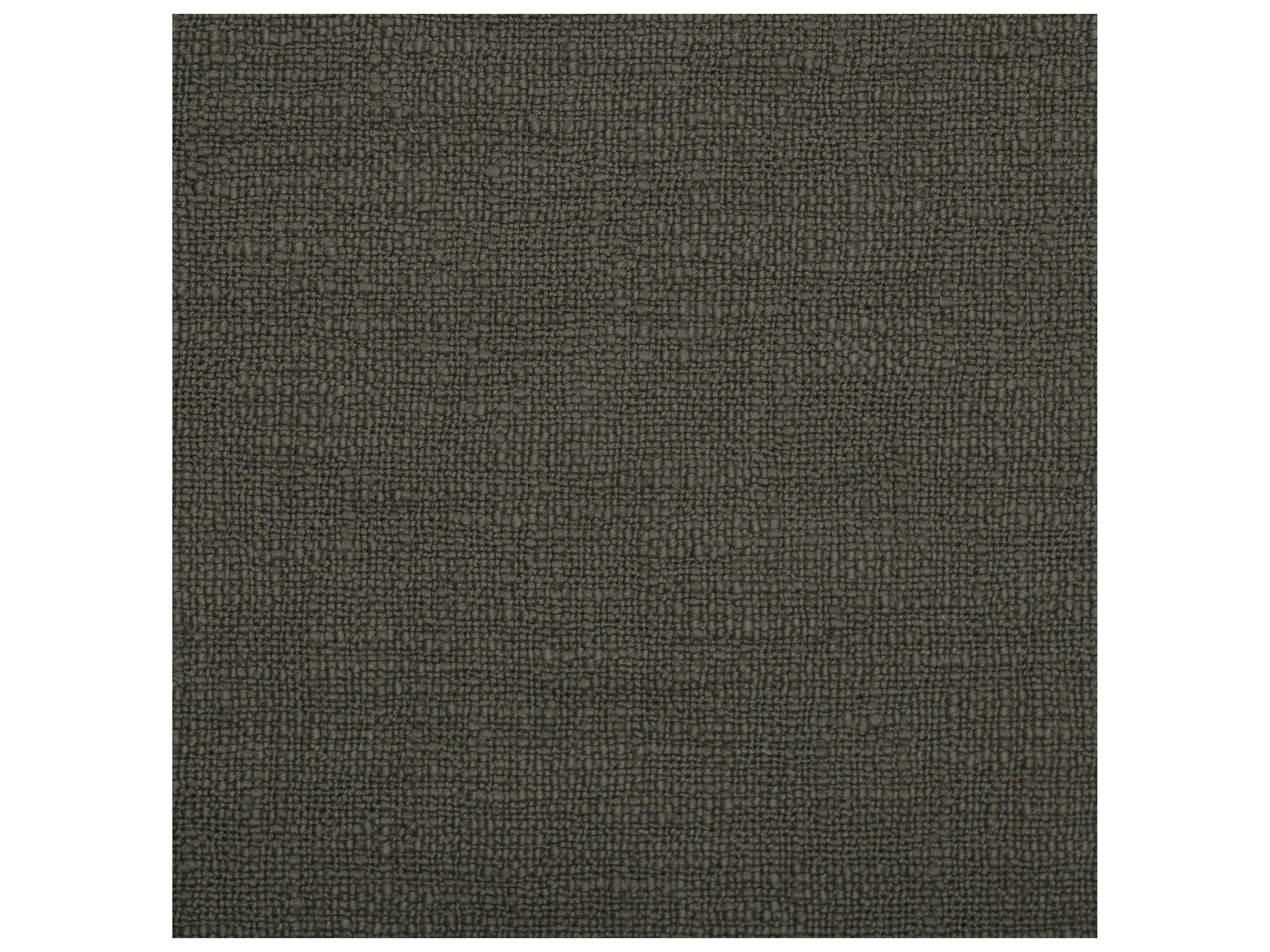 Renwil Chalamet Throw Blanket