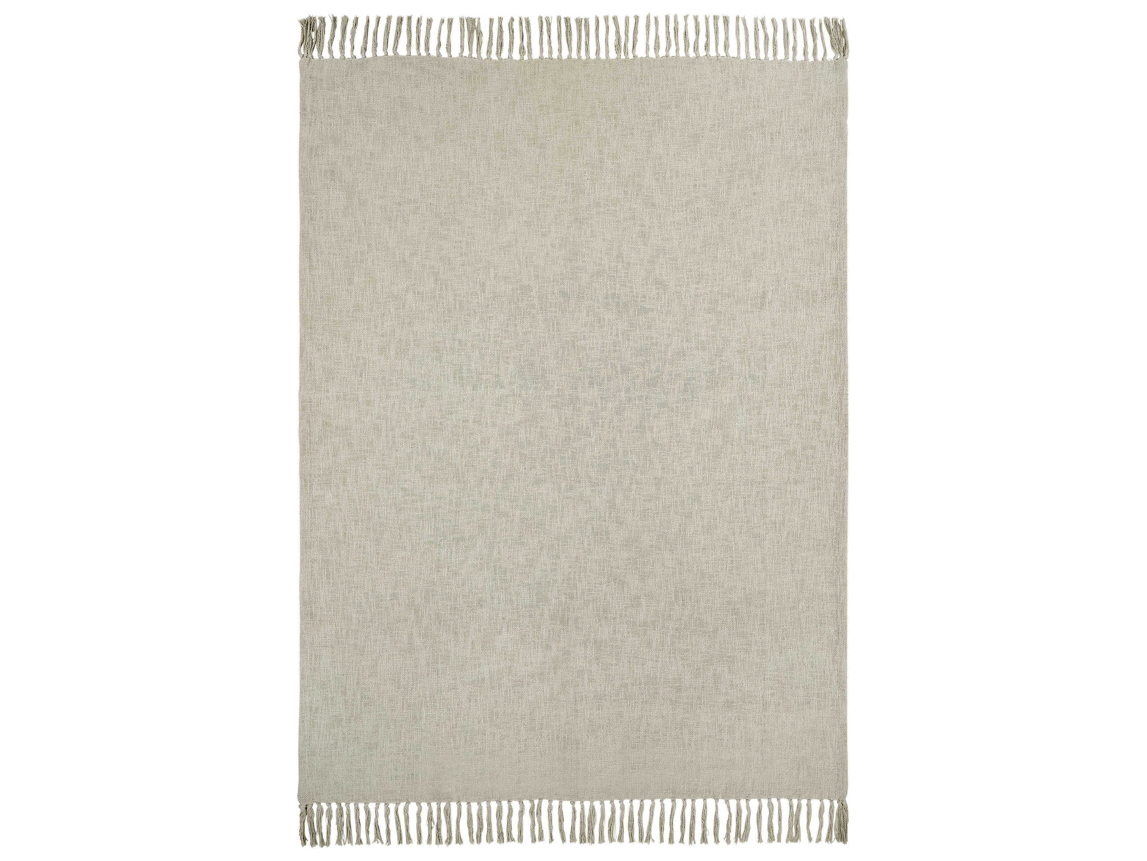 Renwil Curtis Throw Blanket