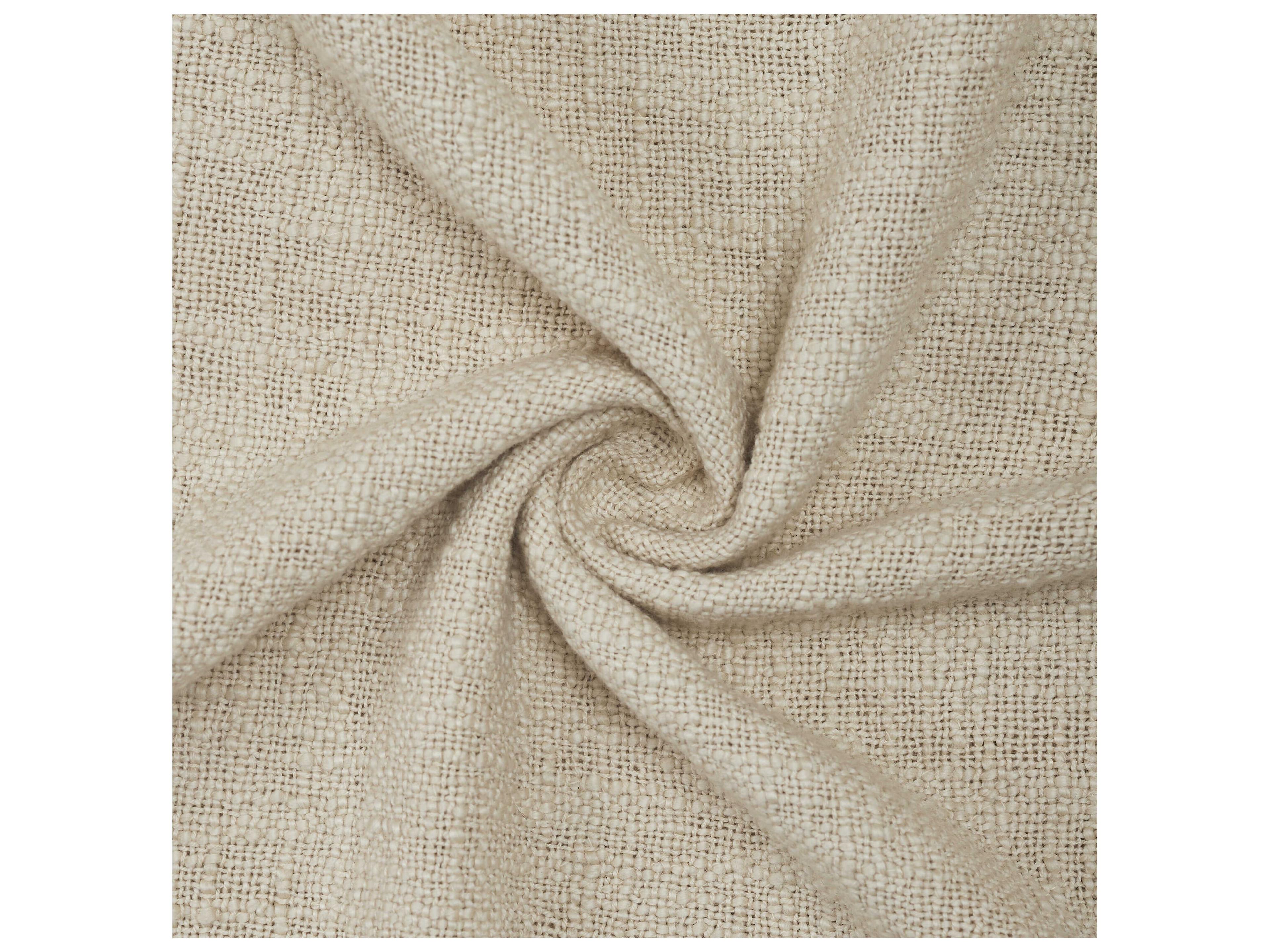 Renwil Curtis Throw Blanket