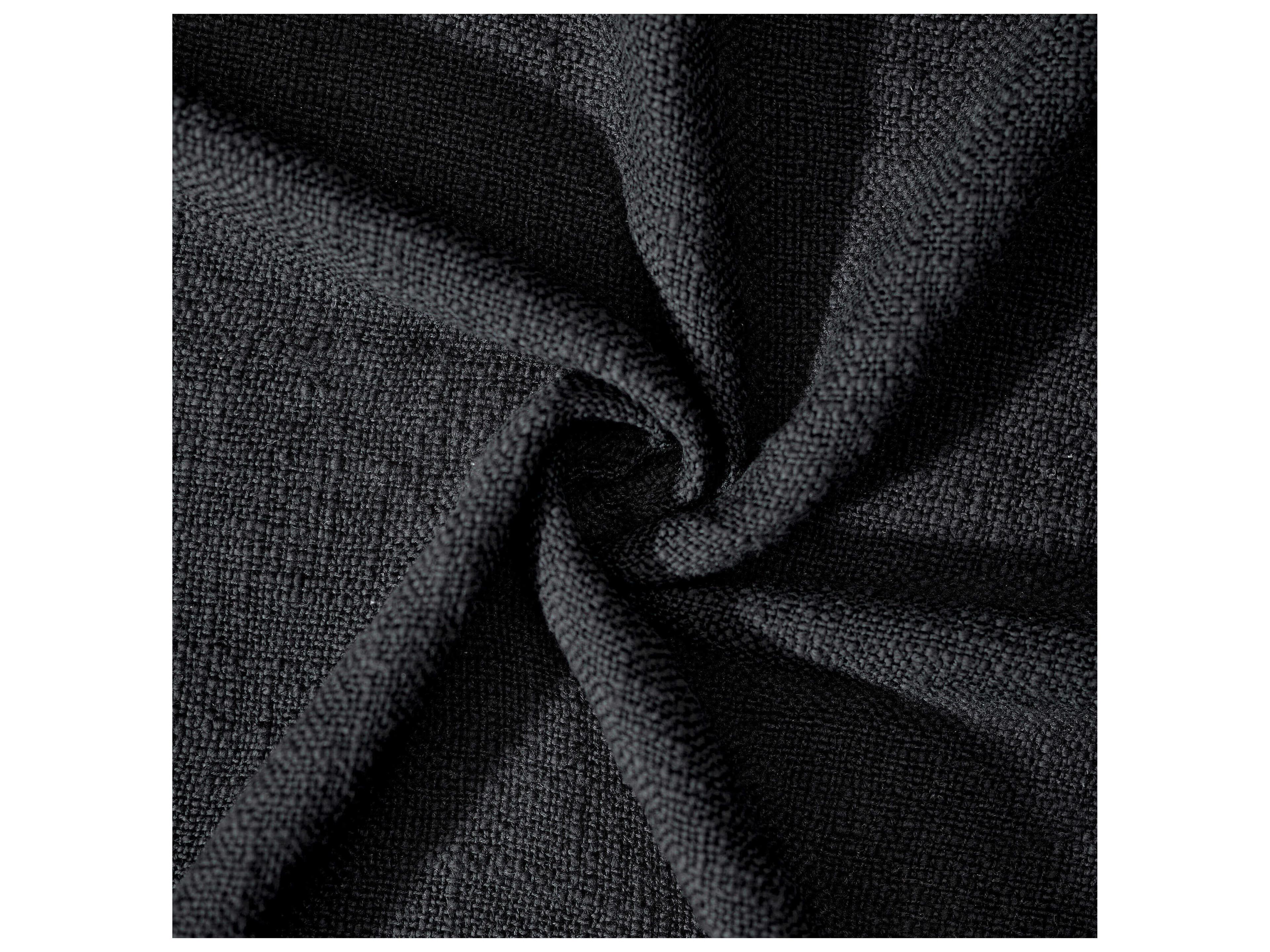 Renwil Carnelia Throw Blanket