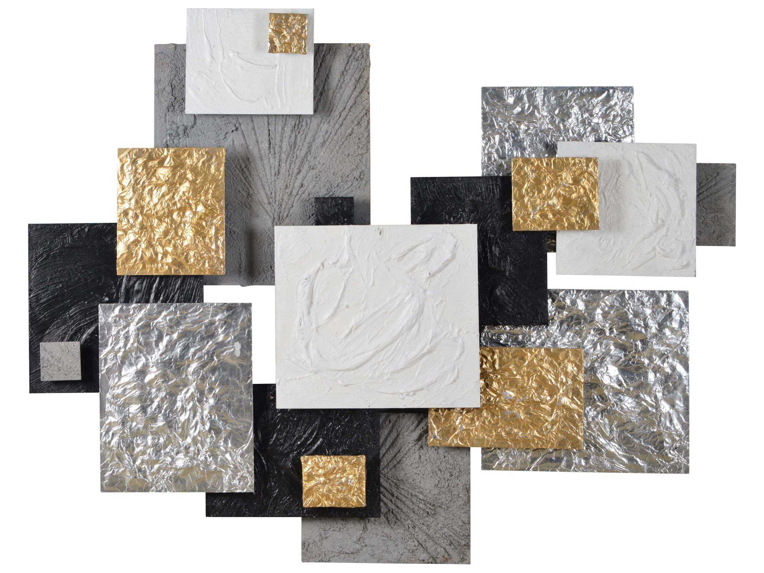 Renwil Warberry Wall Art