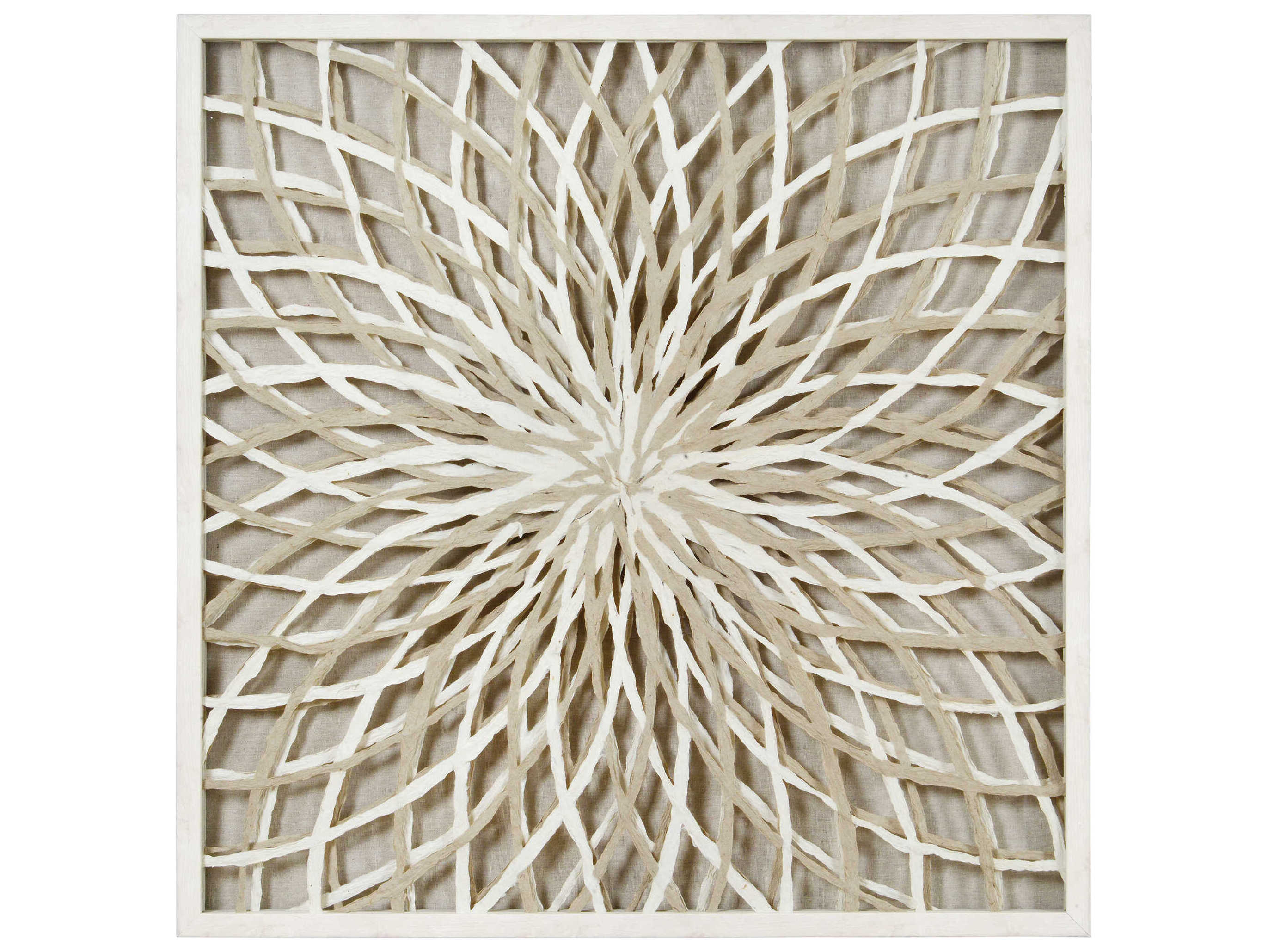 Renwil Cocktail Wall Art