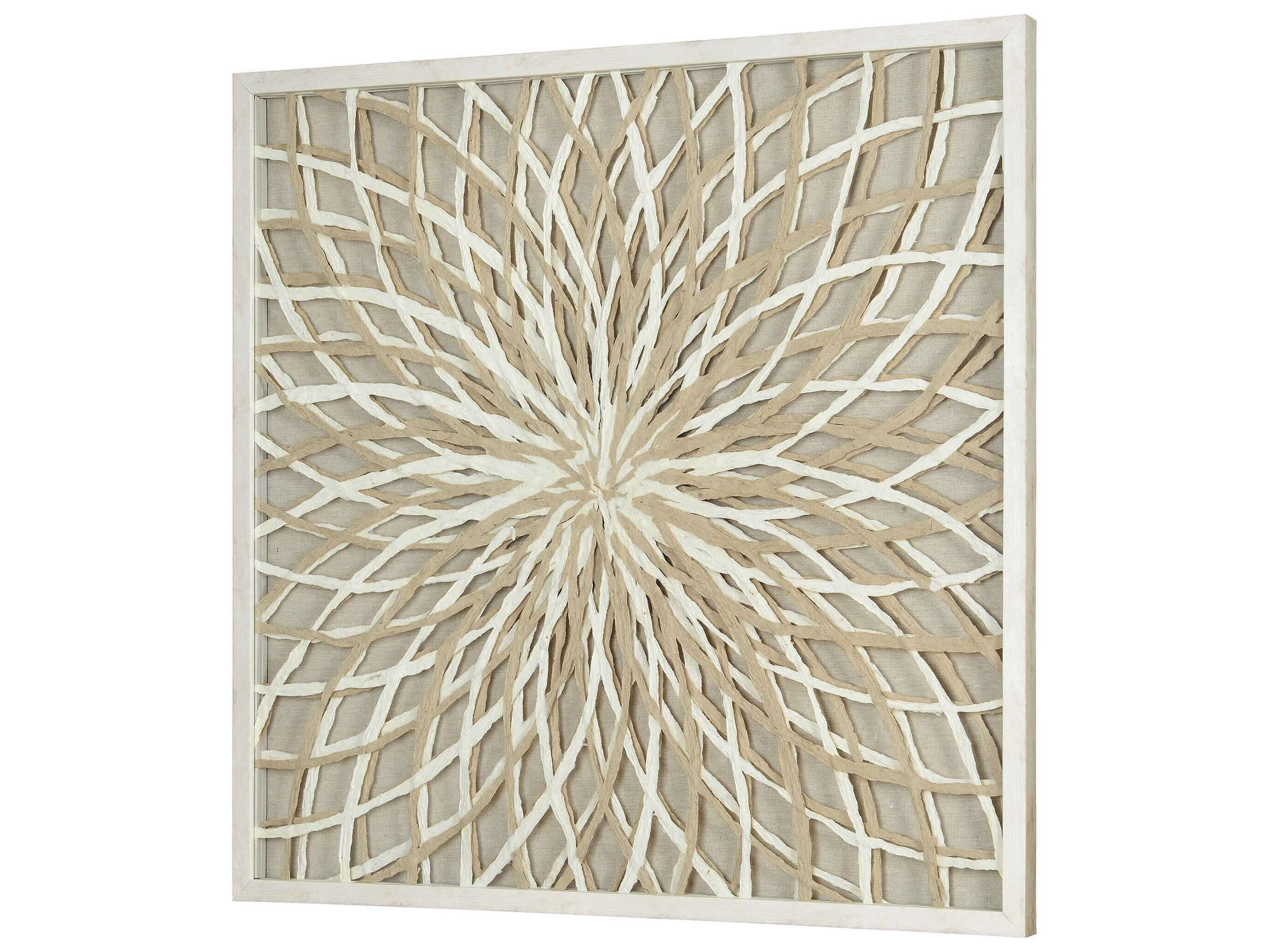 Renwil Cocktail Wall Art