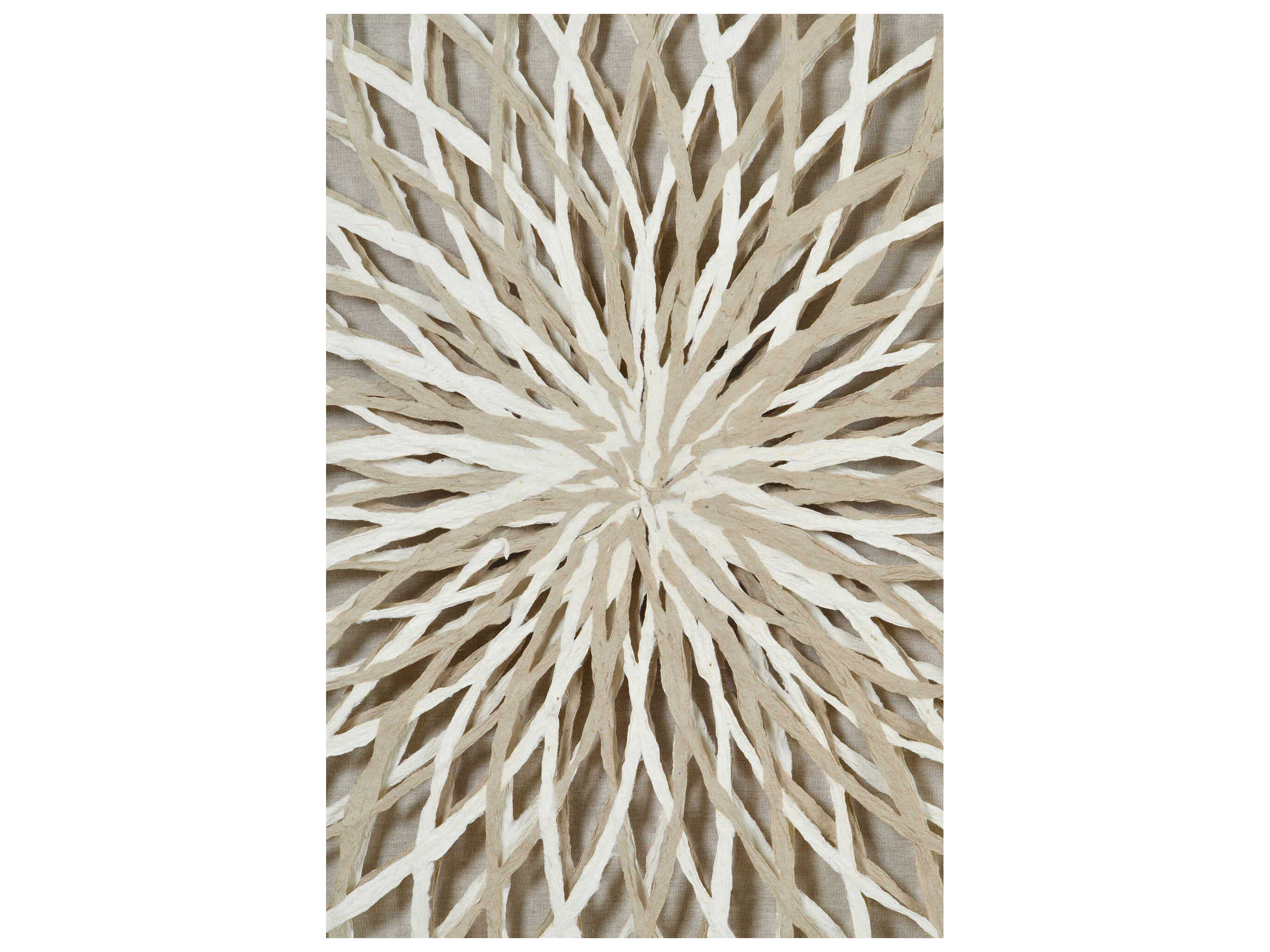 Renwil Cocktail Wall Art