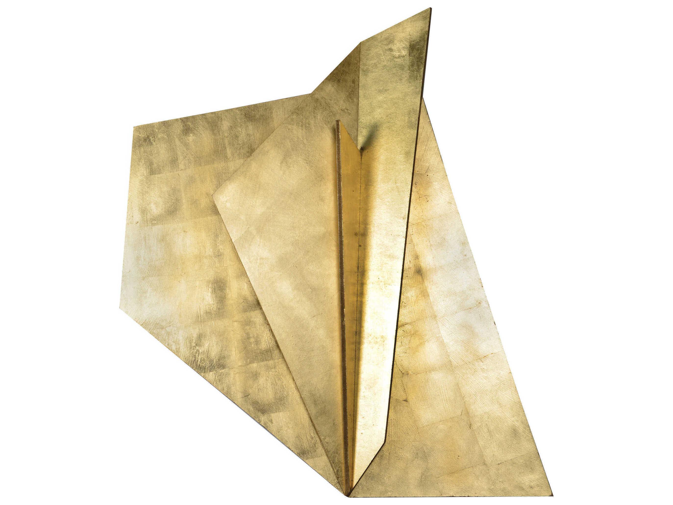 Renwil Leah Wall Art