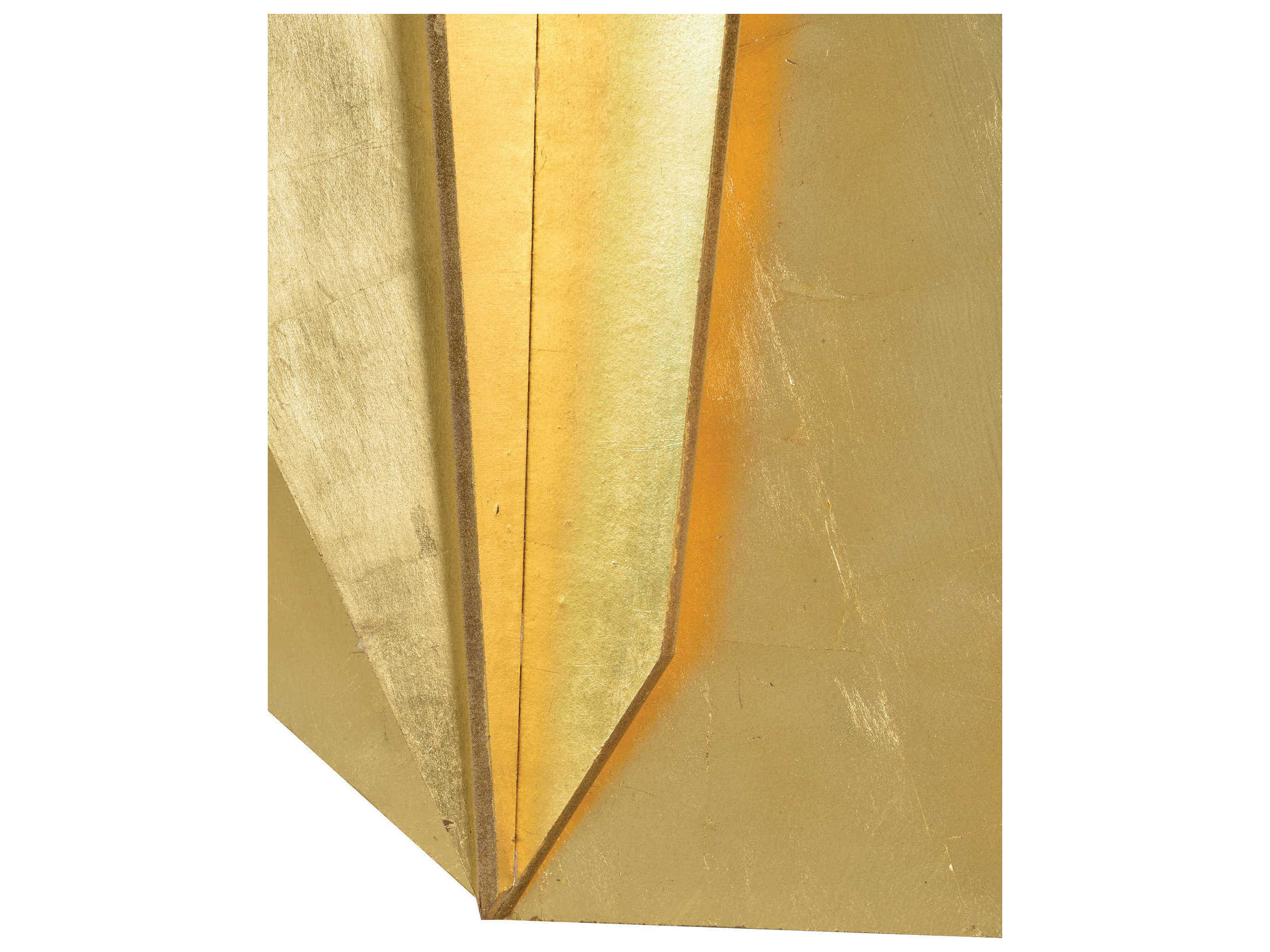 Renwil Leah Wall Art