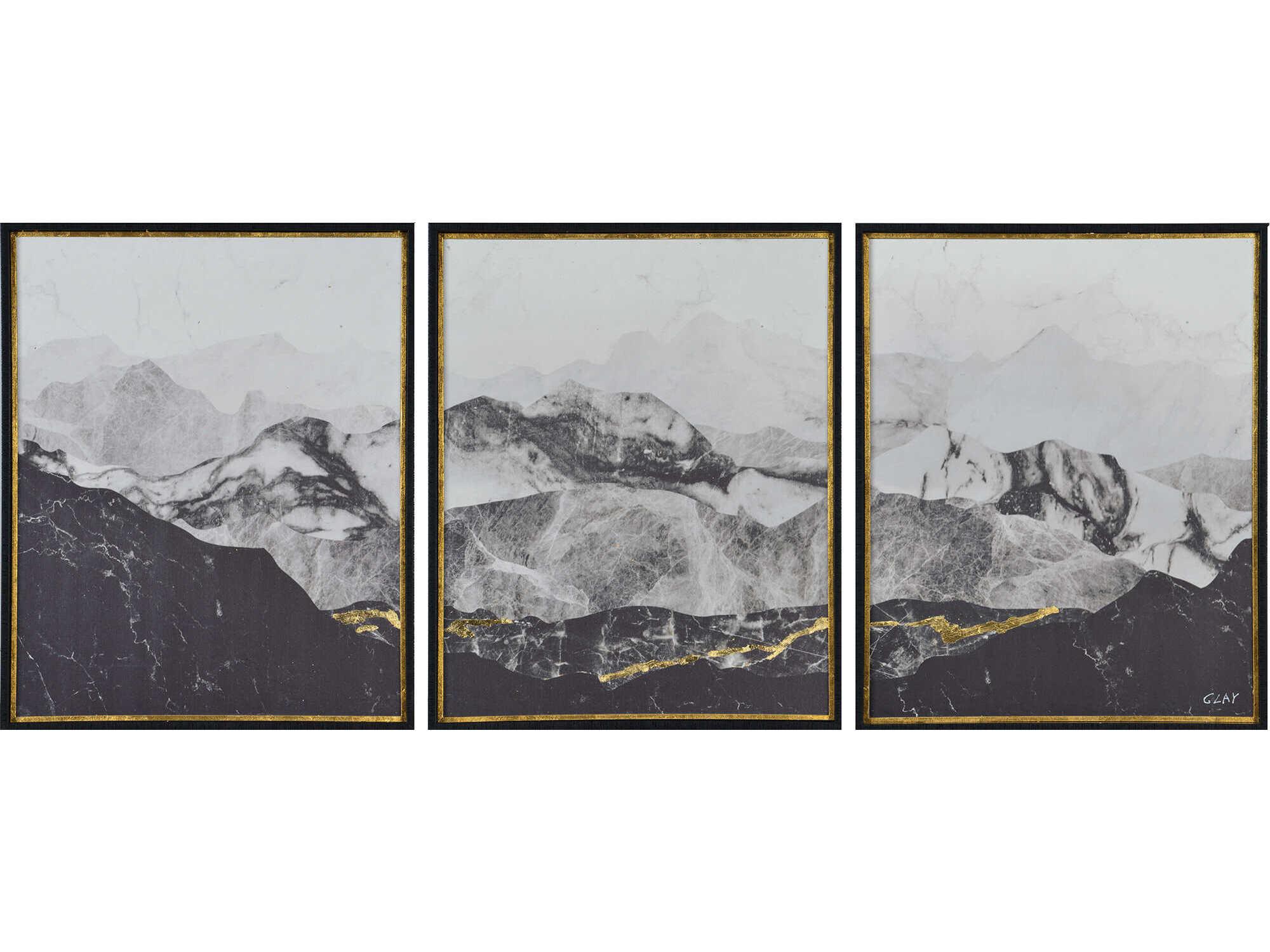 Renwil Manford Wall Art