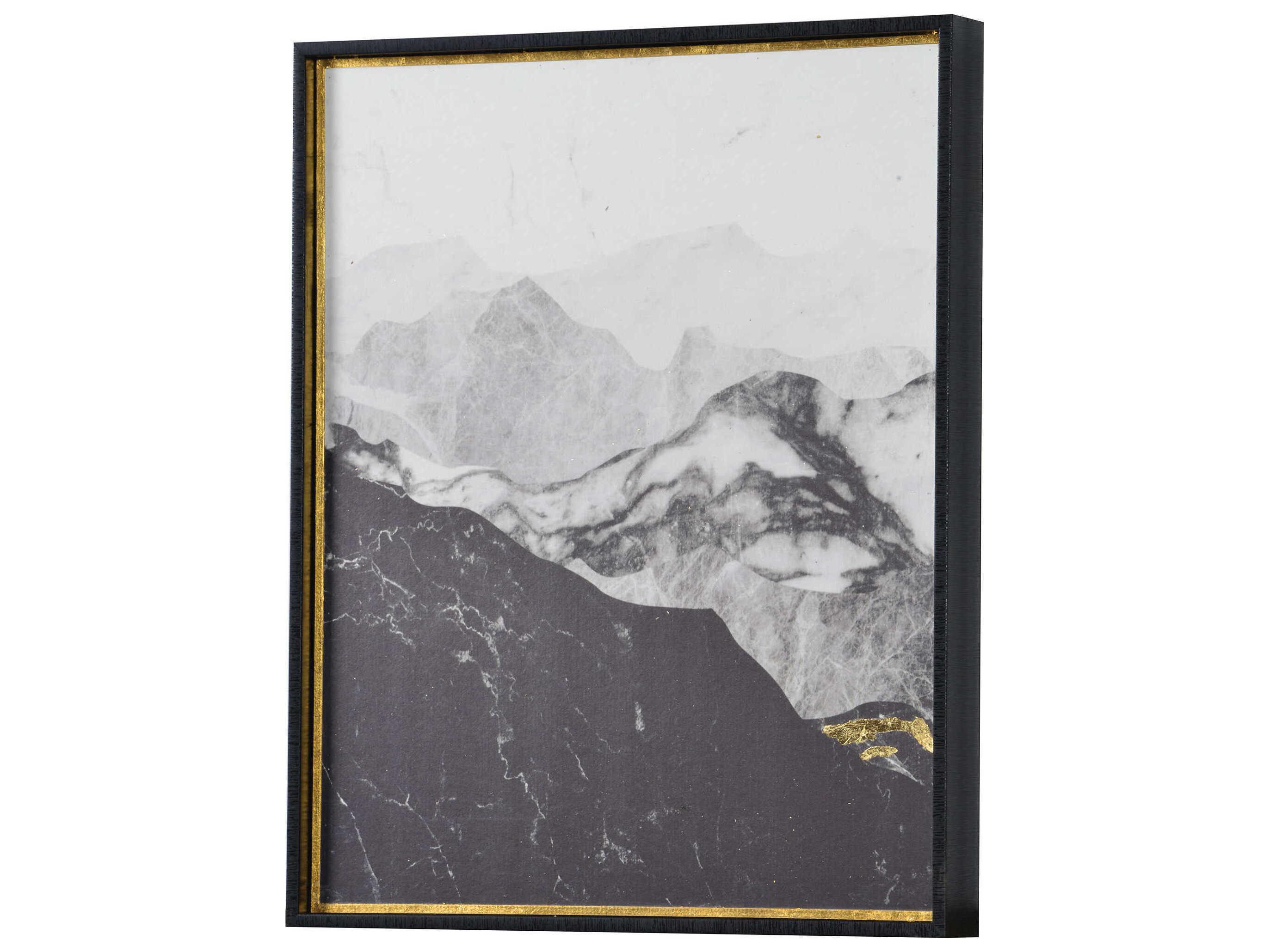 Renwil Manford Wall Art