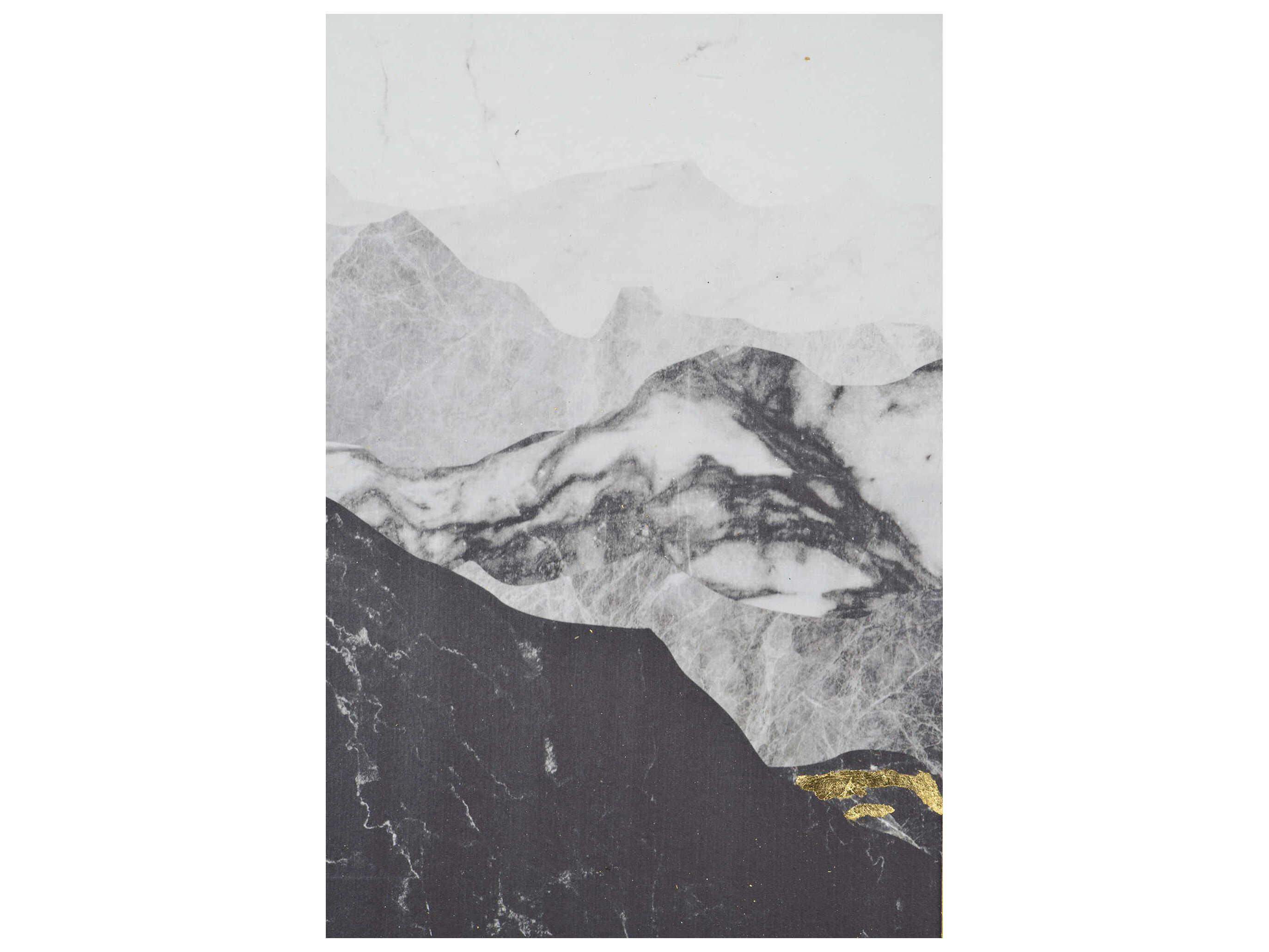 Renwil Manford Wall Art