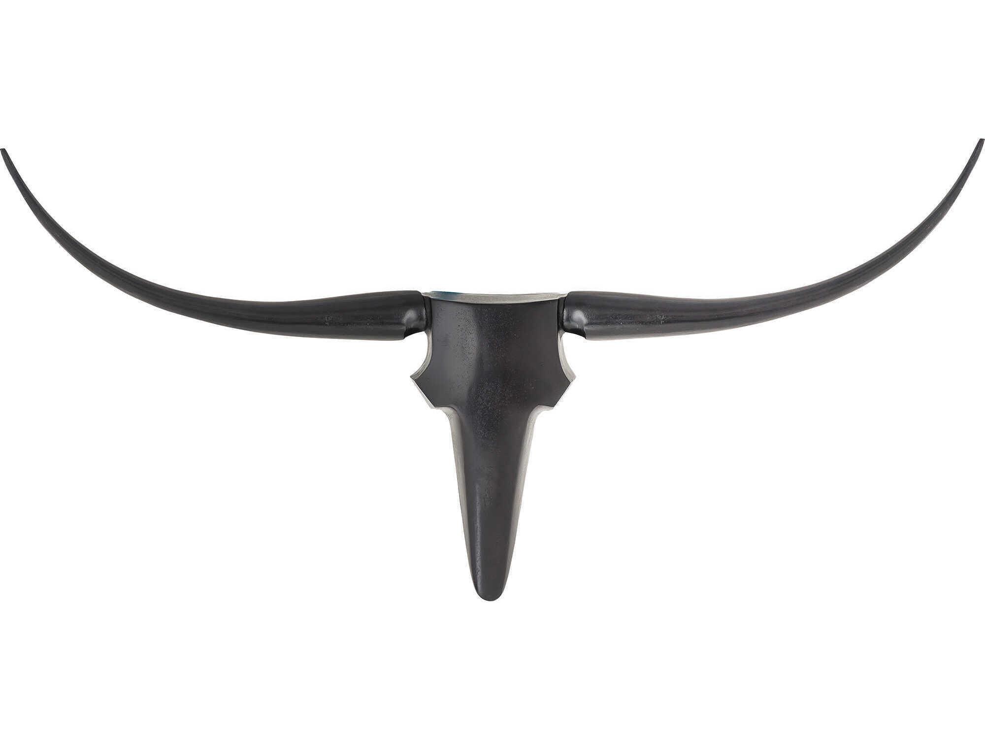 Renwil Madryn Wall Art