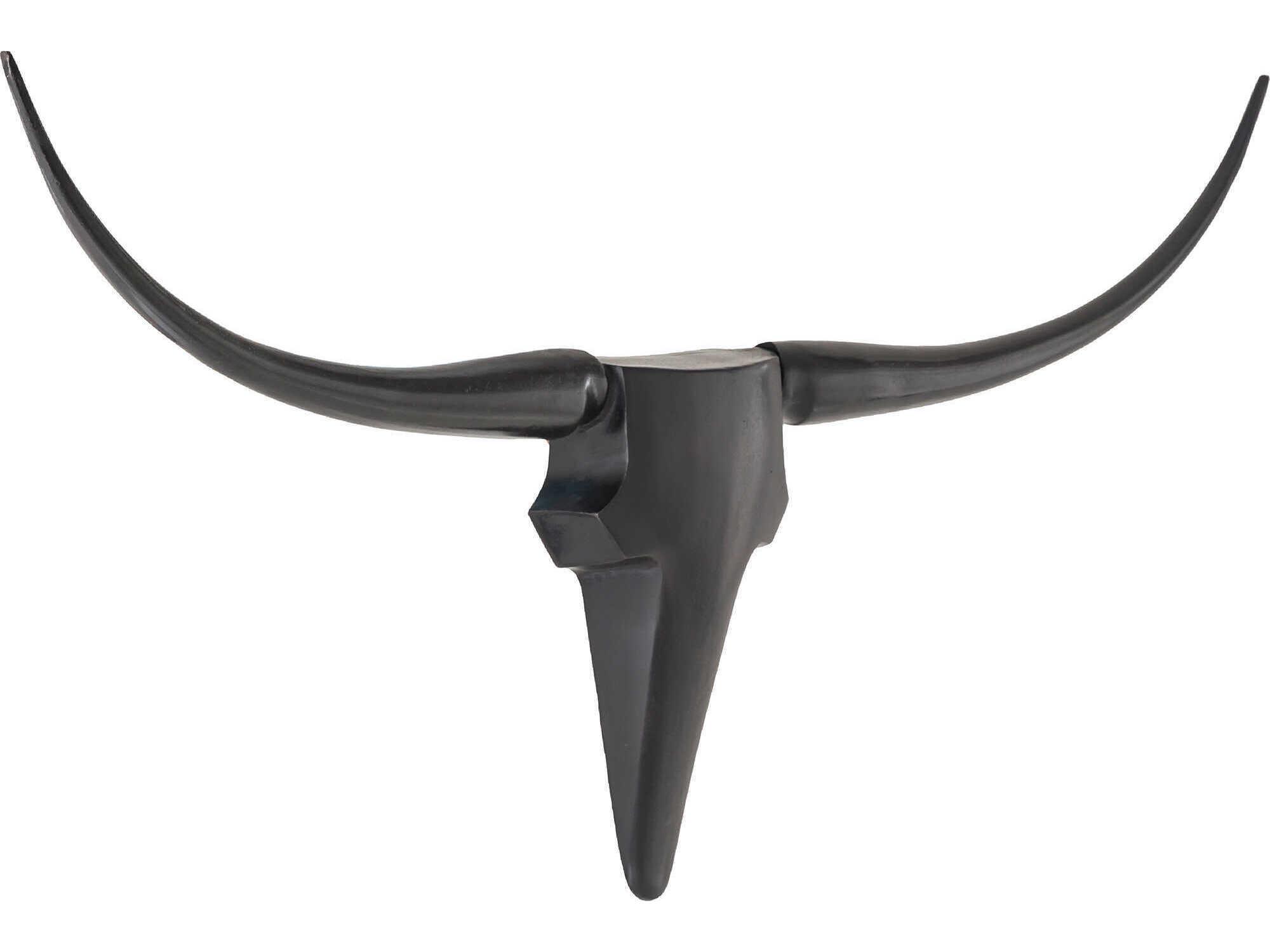 Renwil Madryn Wall Art