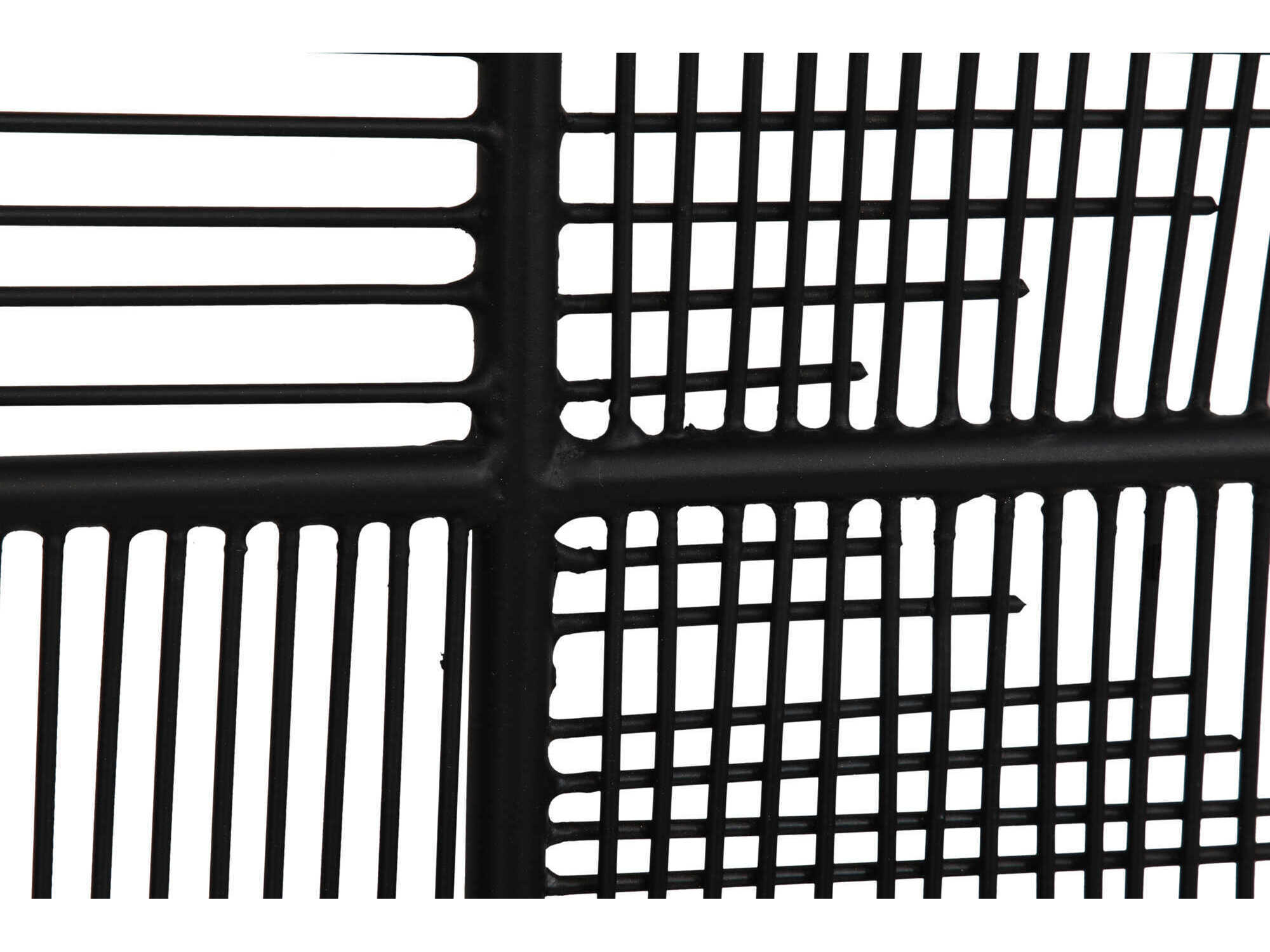 Renwil Byers Wall Art