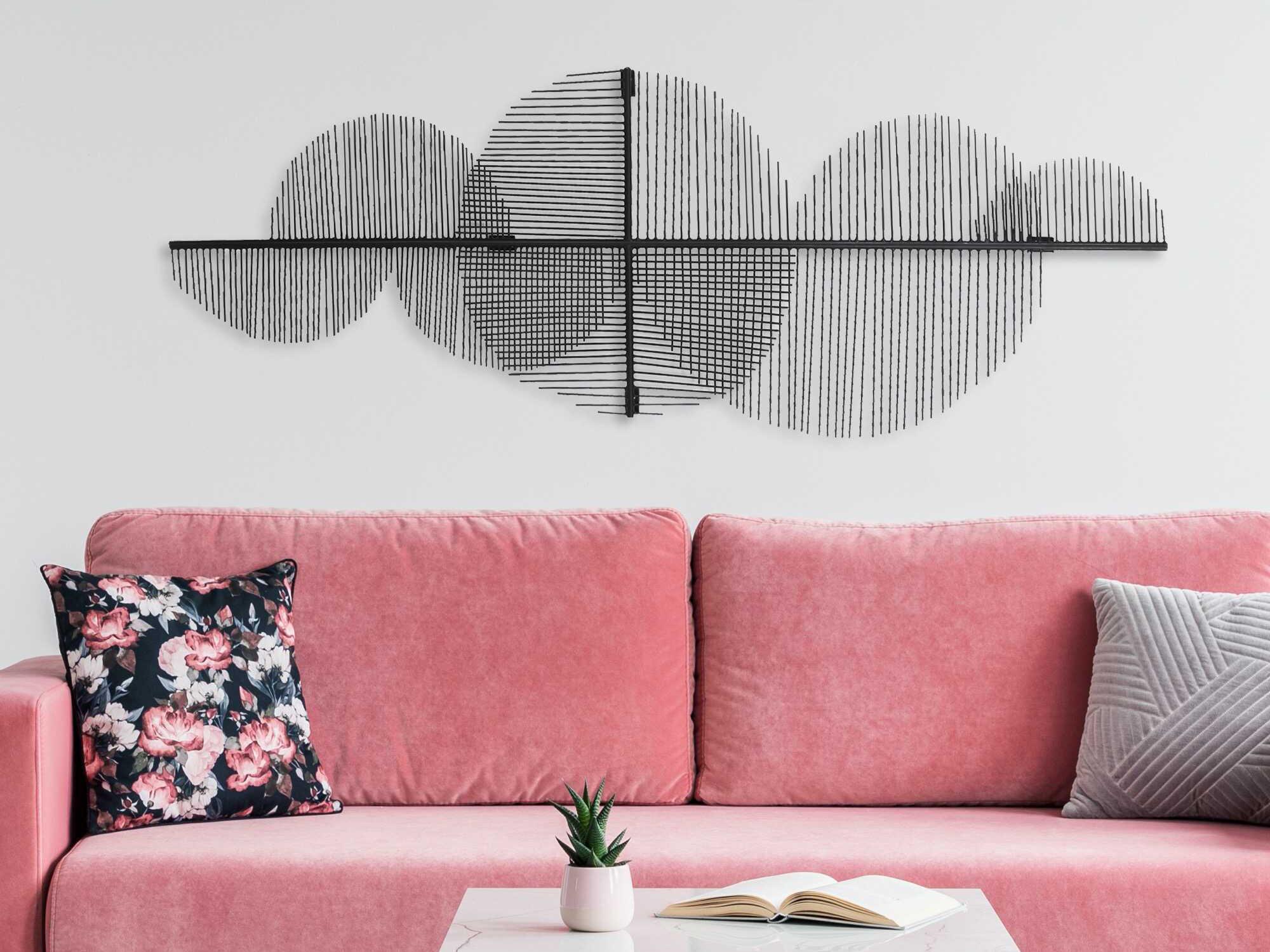 Renwil Byers Wall Art