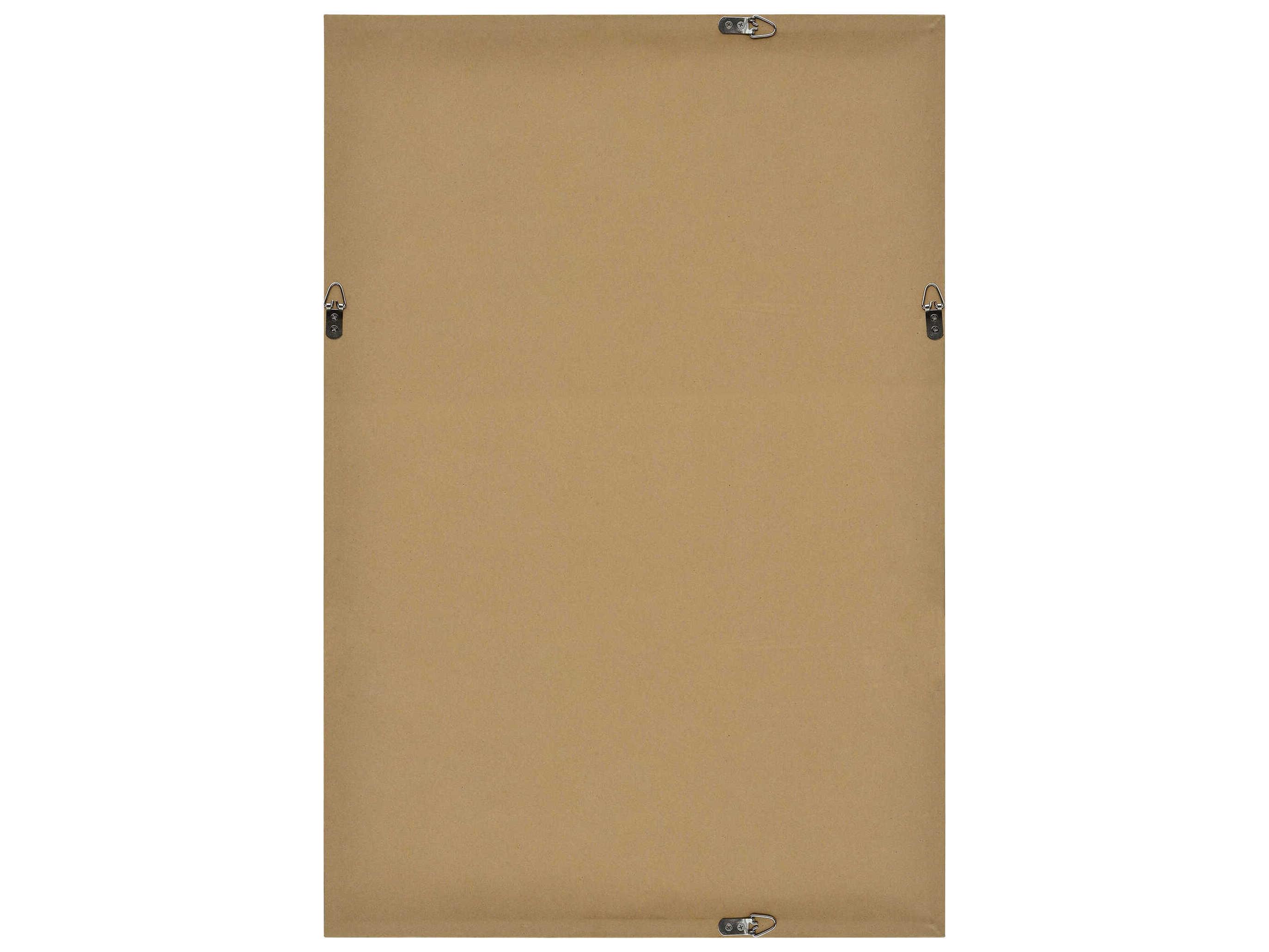 Renwil Elsie Wall Art