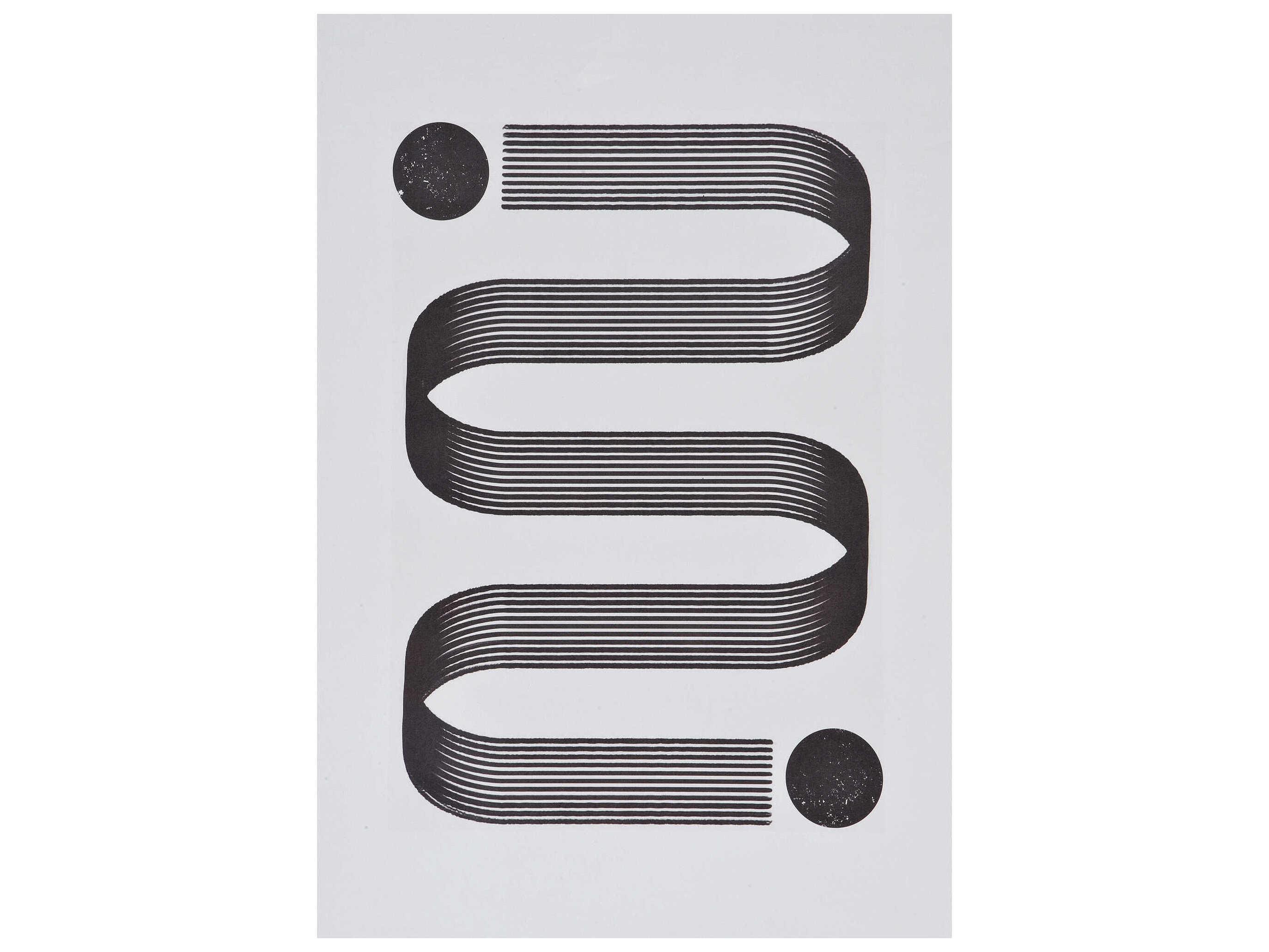 Renwil Elsie Wall Art