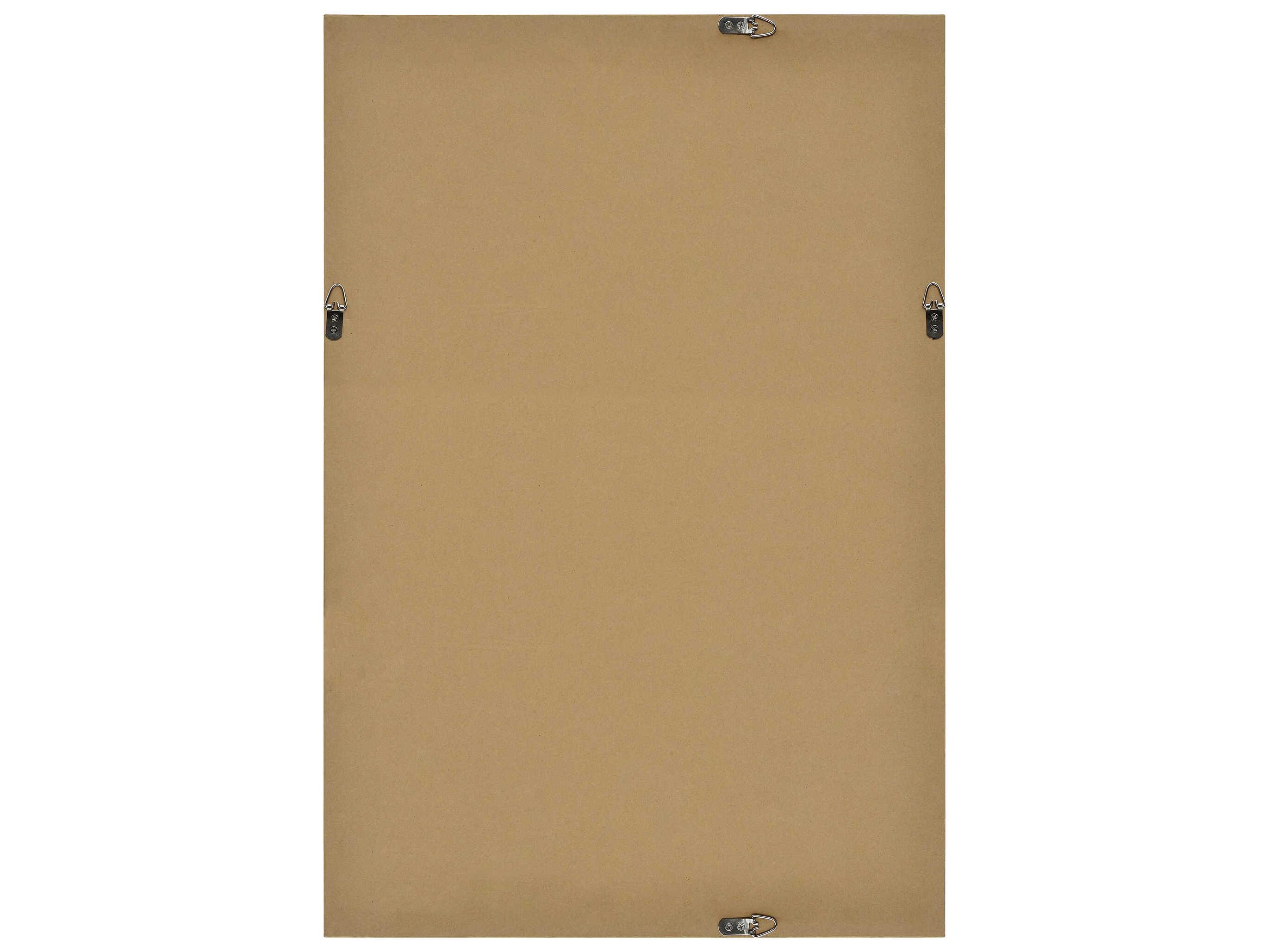 Renwil Arlo Wall Art