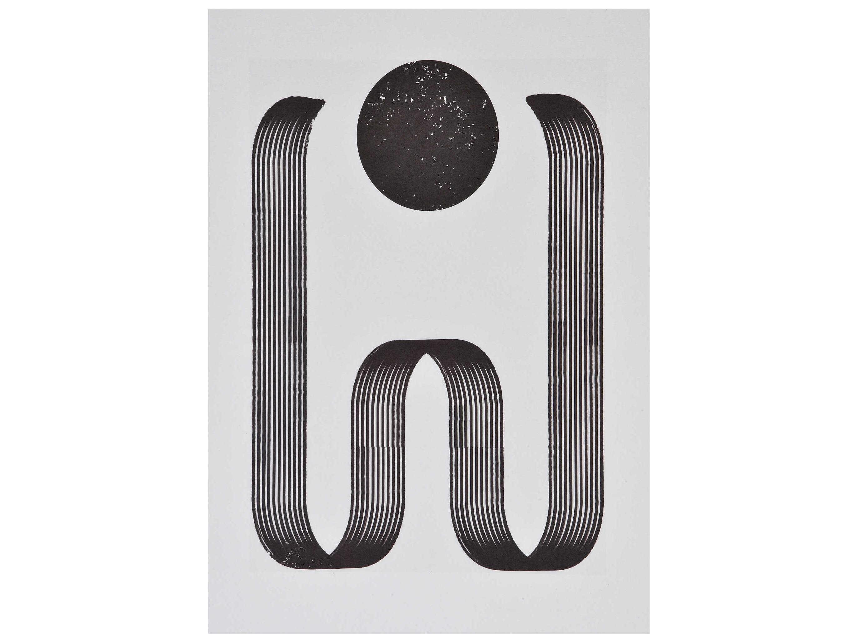 Renwil Arlo Wall Art