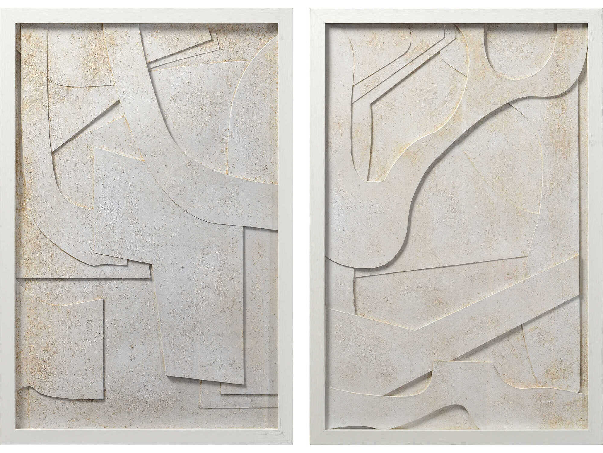 Renwil Pathfinder Wall Art