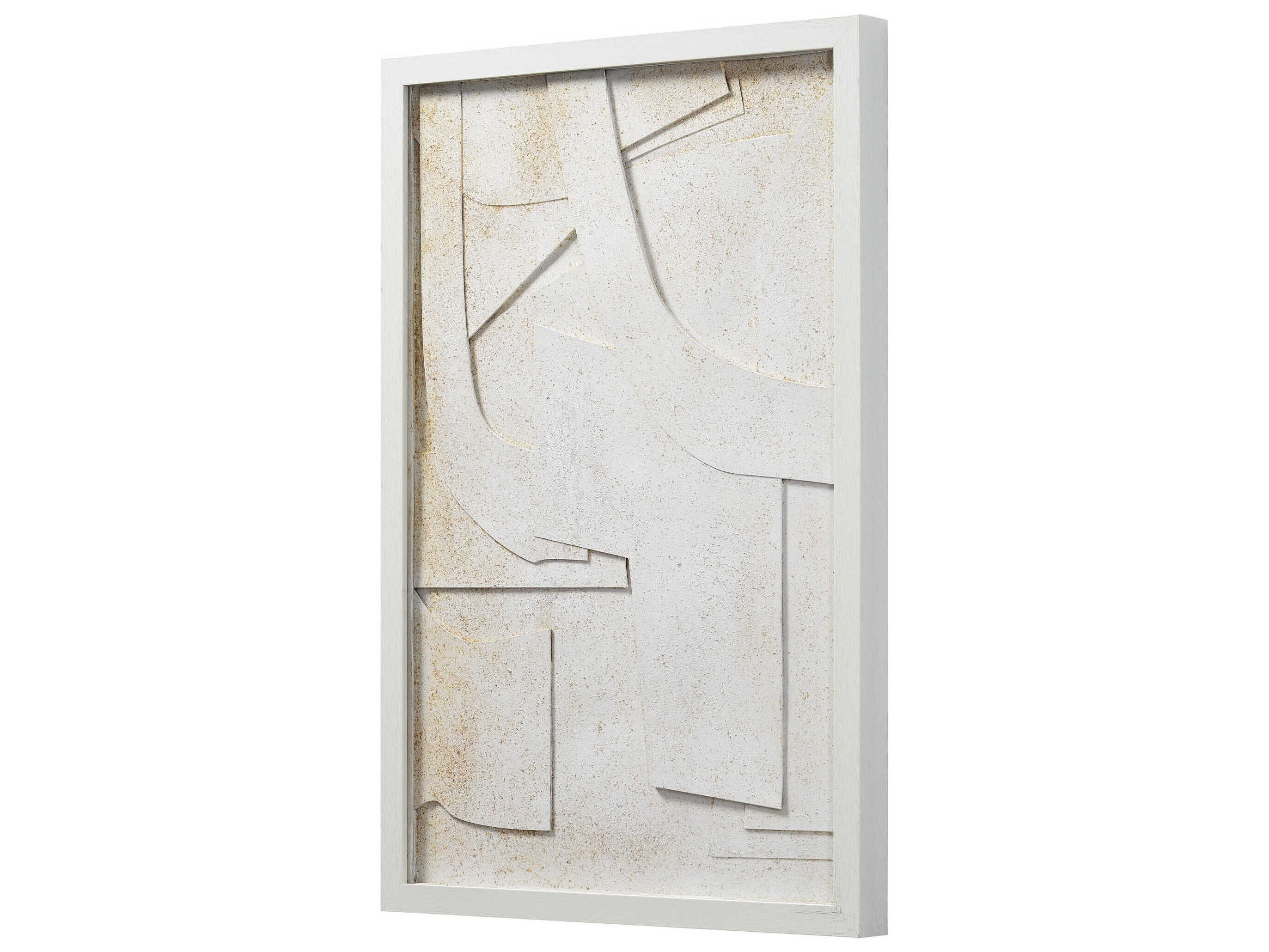 Renwil Pathfinder Wall Art