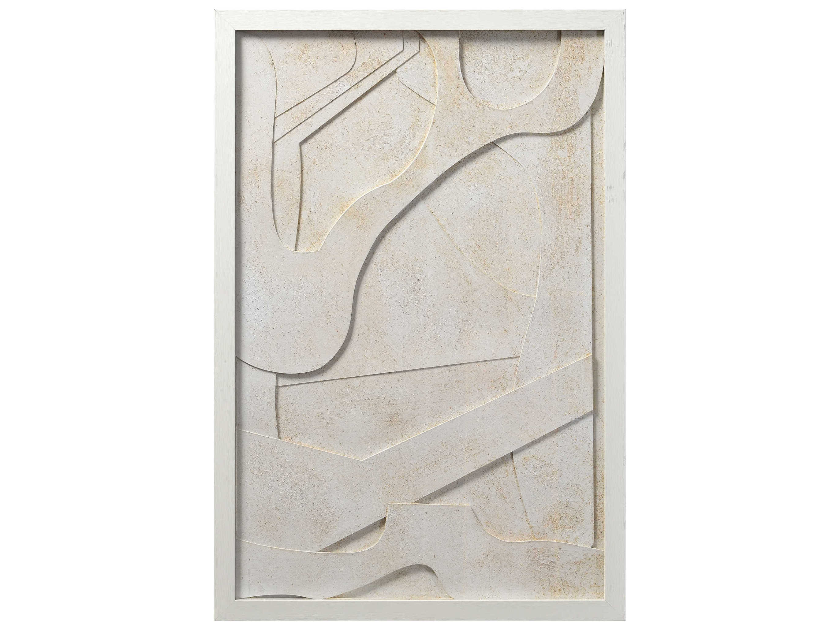 Renwil Pathfinder Wall Art