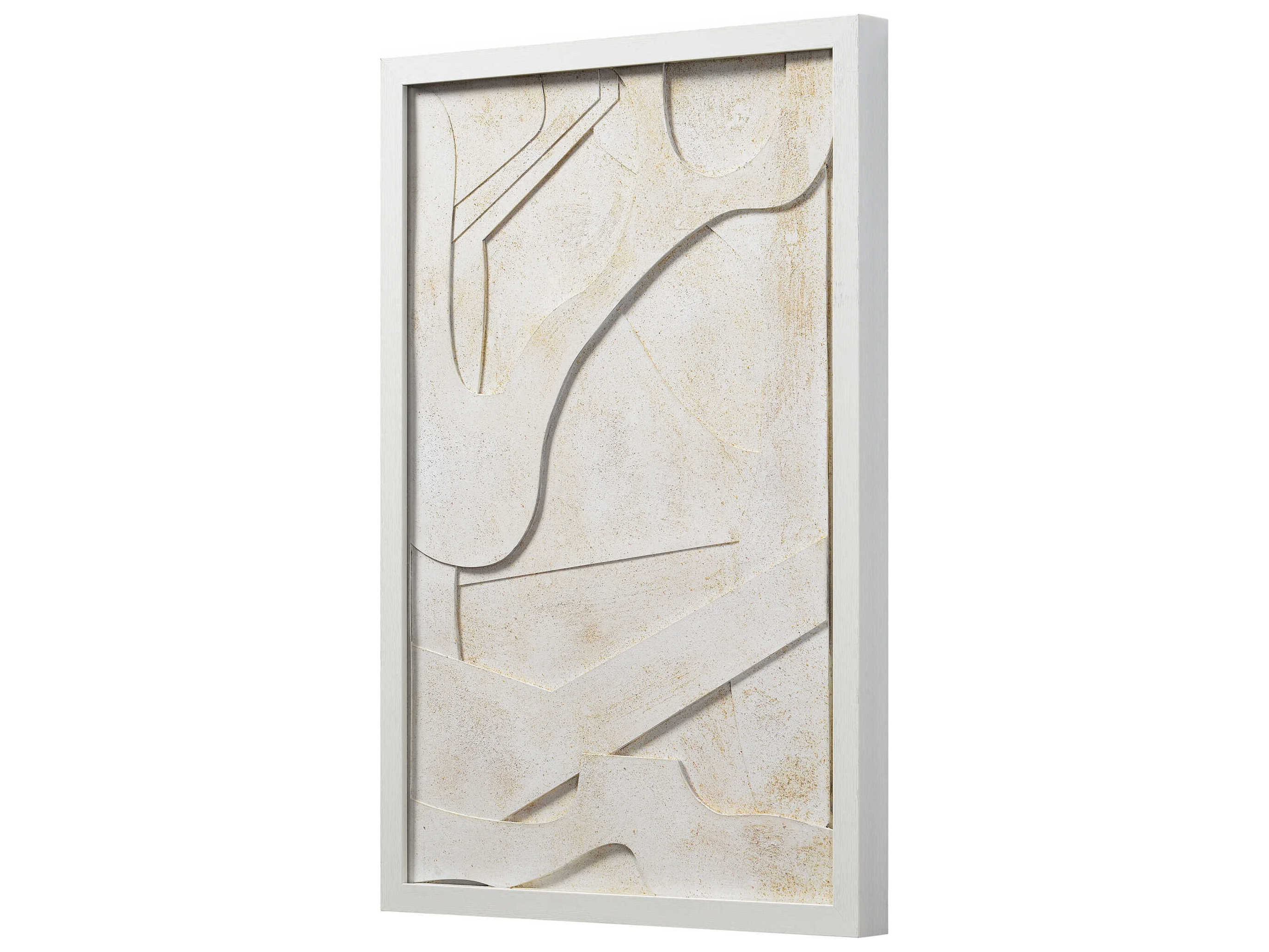 Renwil Pathfinder Wall Art