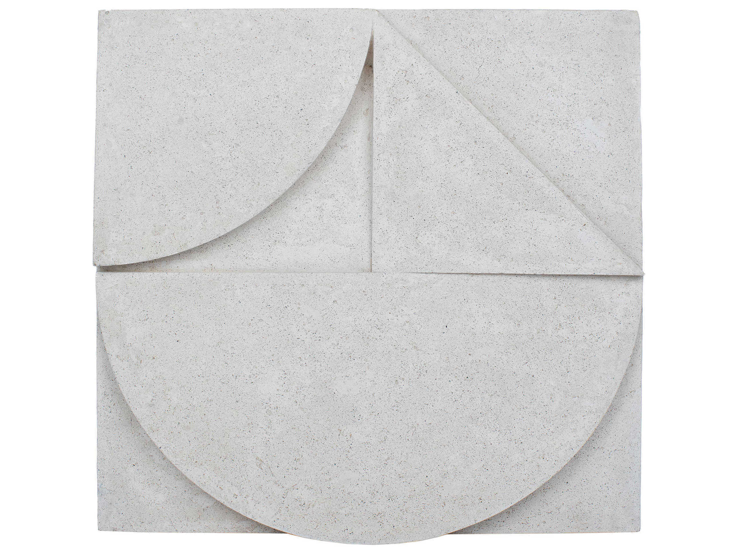 Renwil Mojave Wall Art