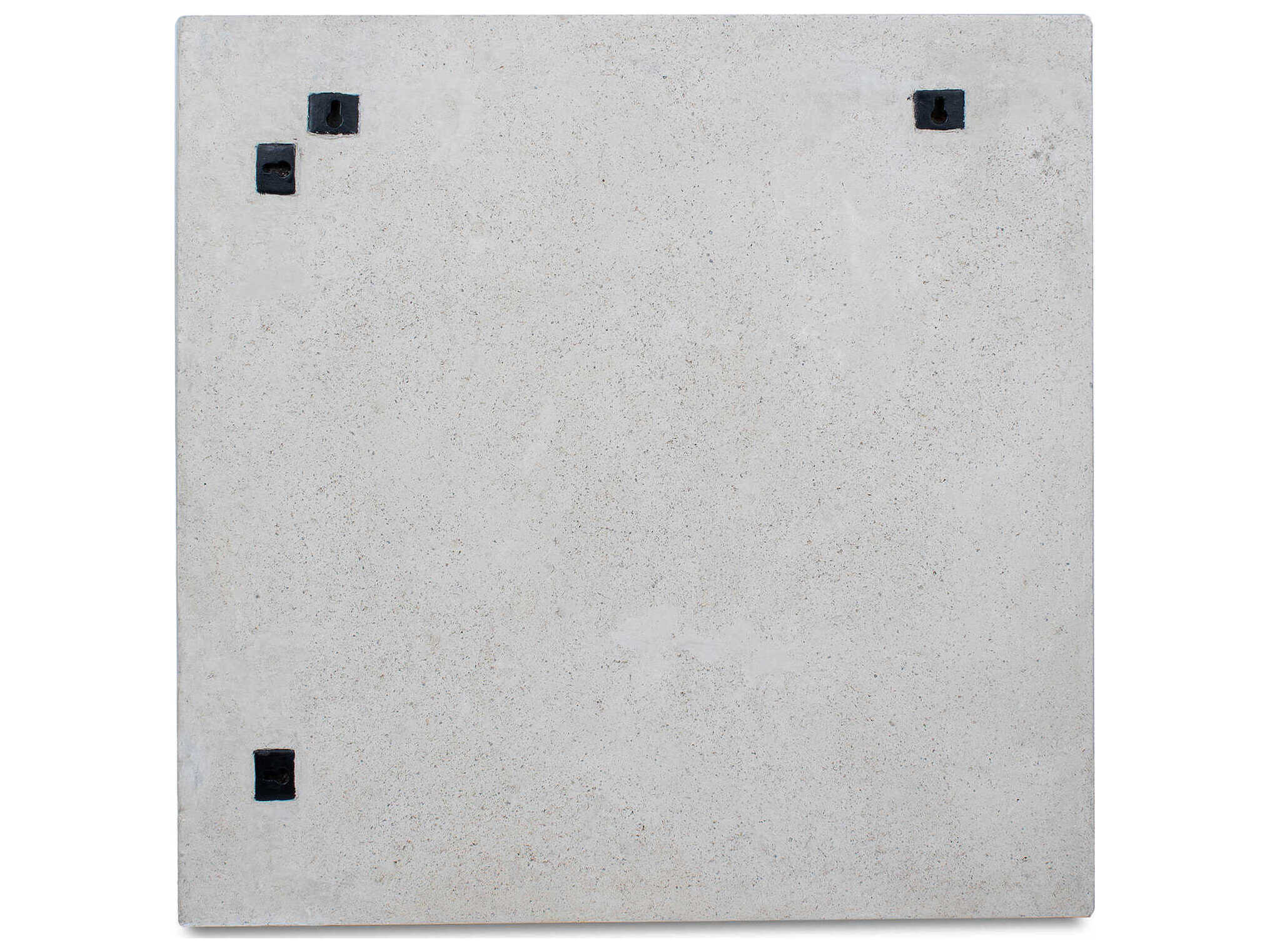 Renwil Mojave Wall Art