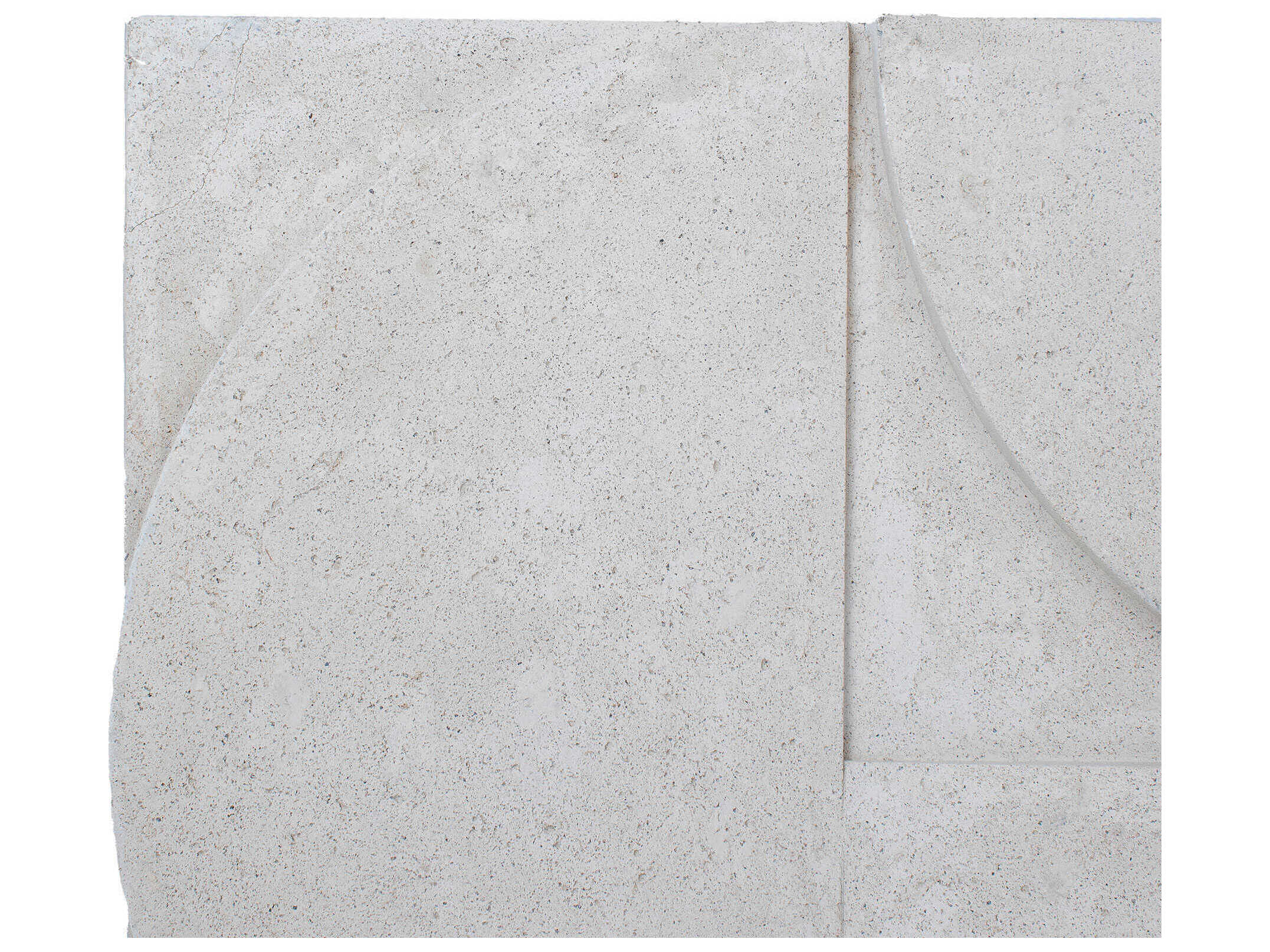 Renwil Mojave Wall Art