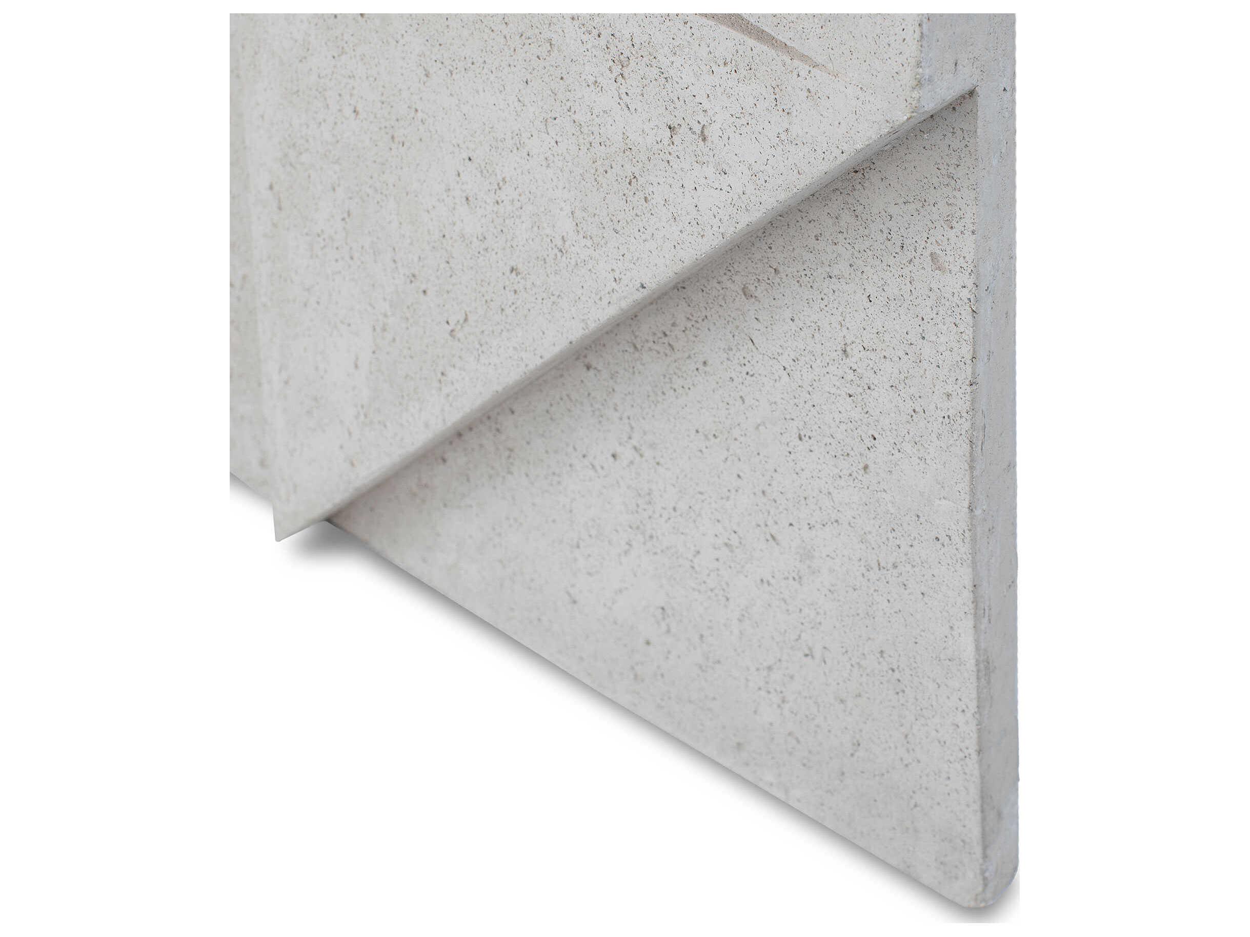 Renwil Mojave Wall Art